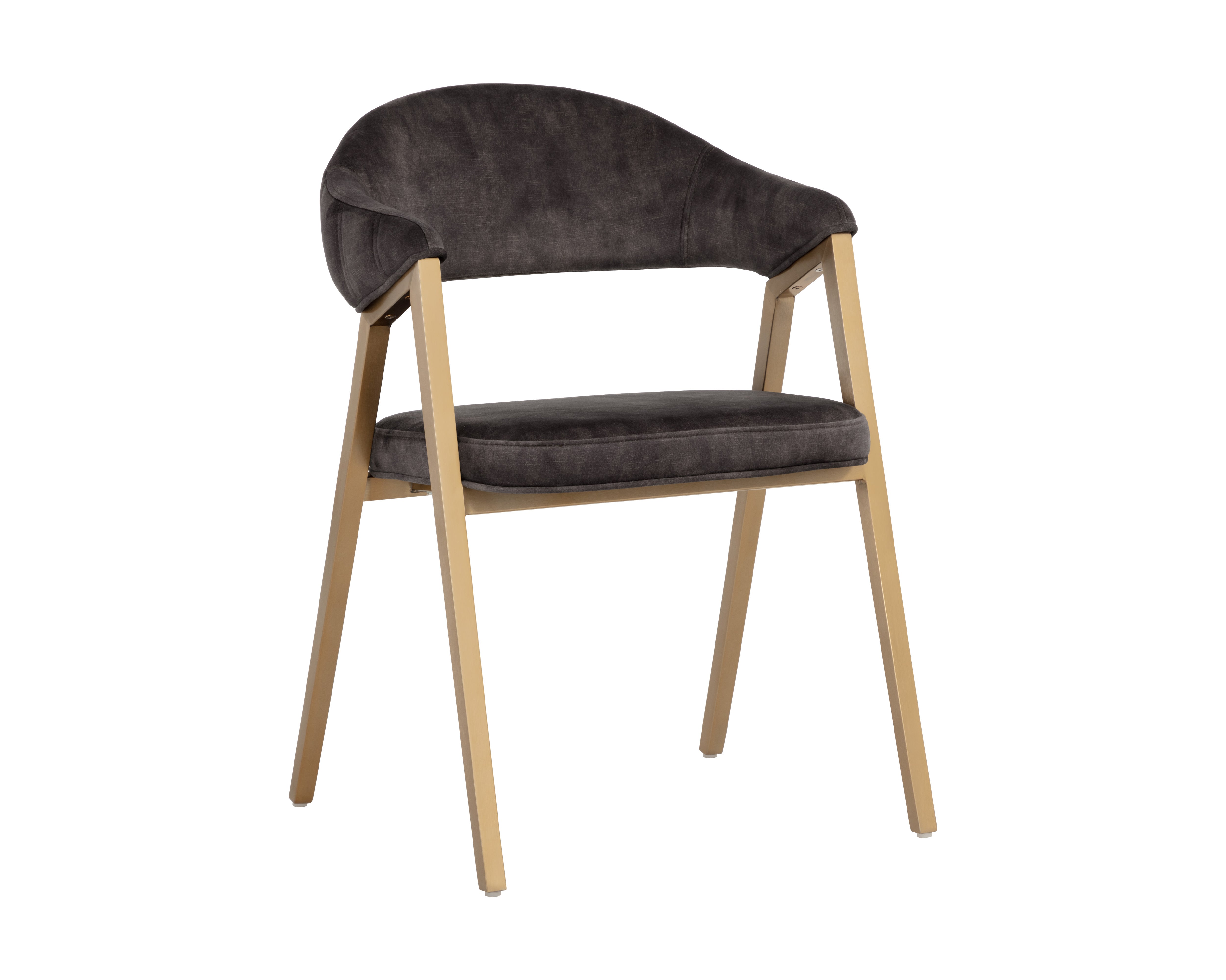 Burgos Dining Armchair 