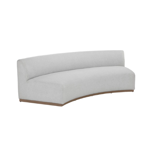 Cadiz Modular Sofa