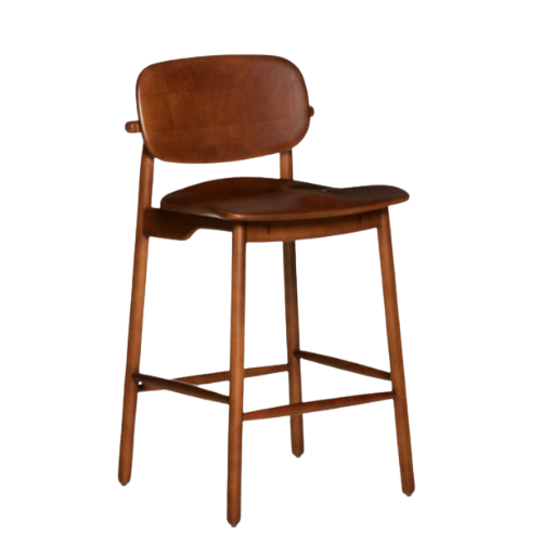 Carioca Stool 01