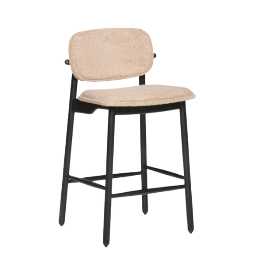 Carioca Stool 02