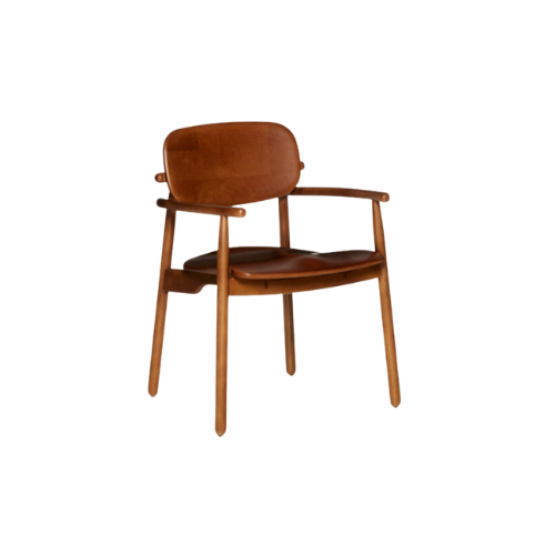 Carioca Chair 10