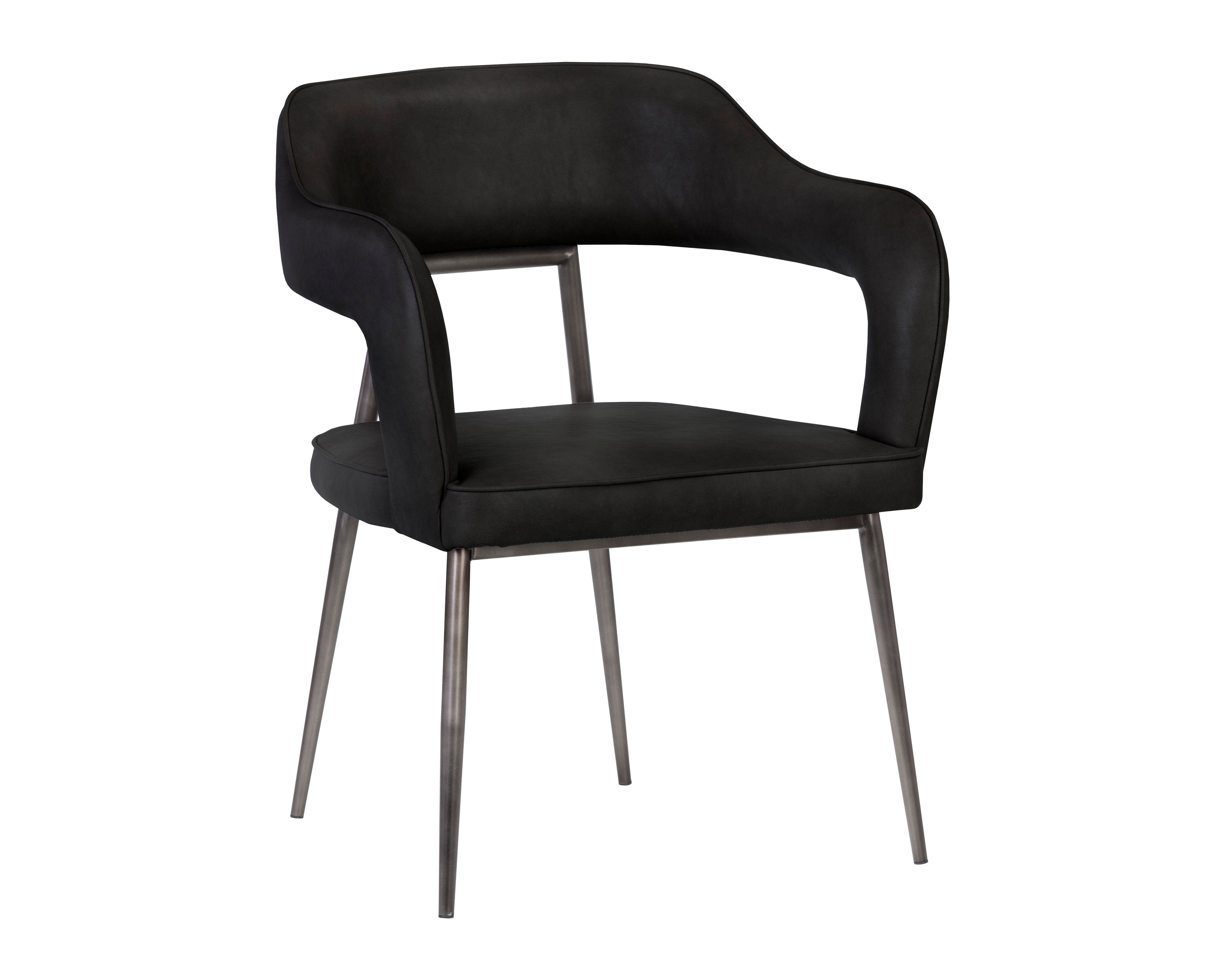 Kenny Dining Armchair 