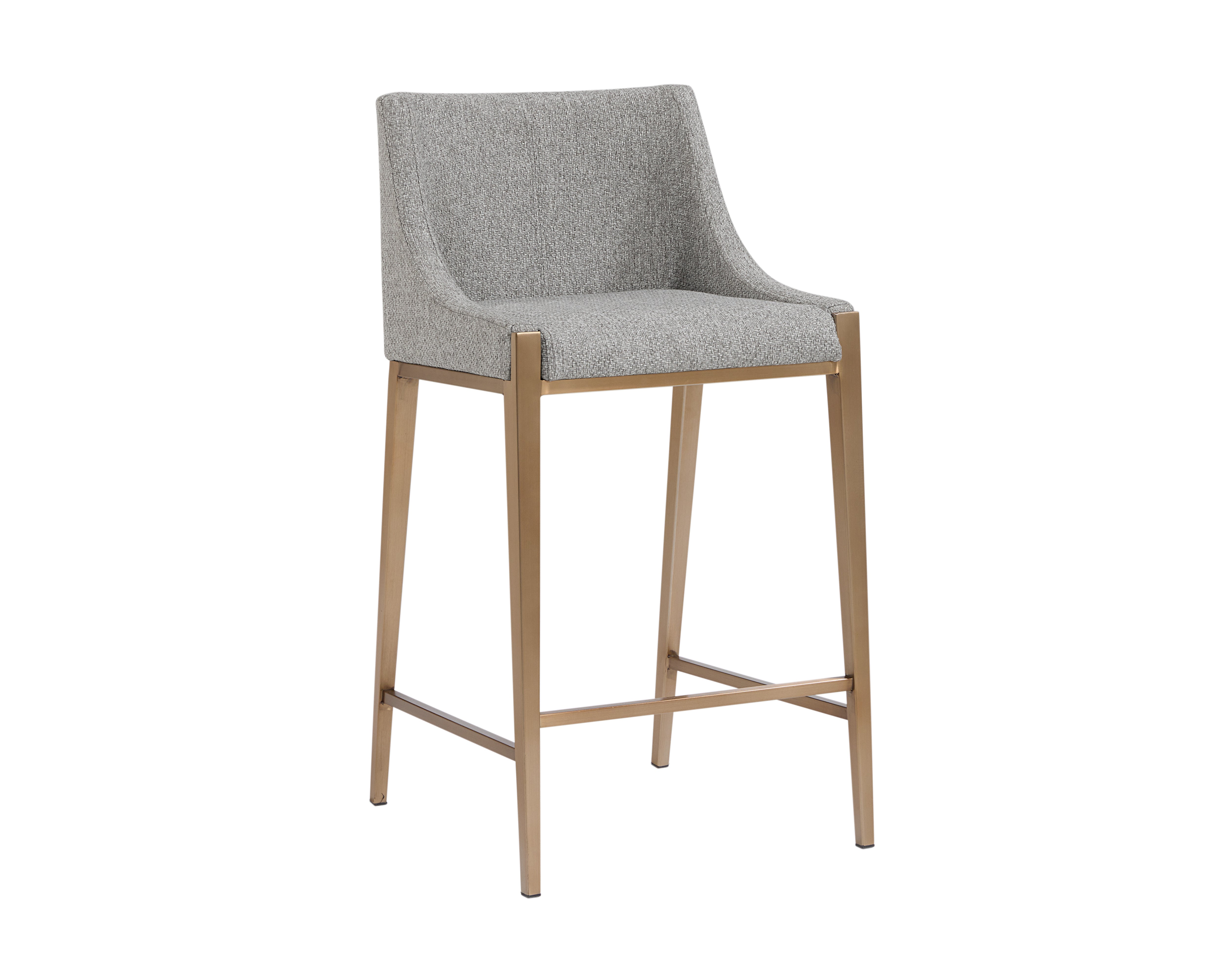 Dionne Counter Stool 