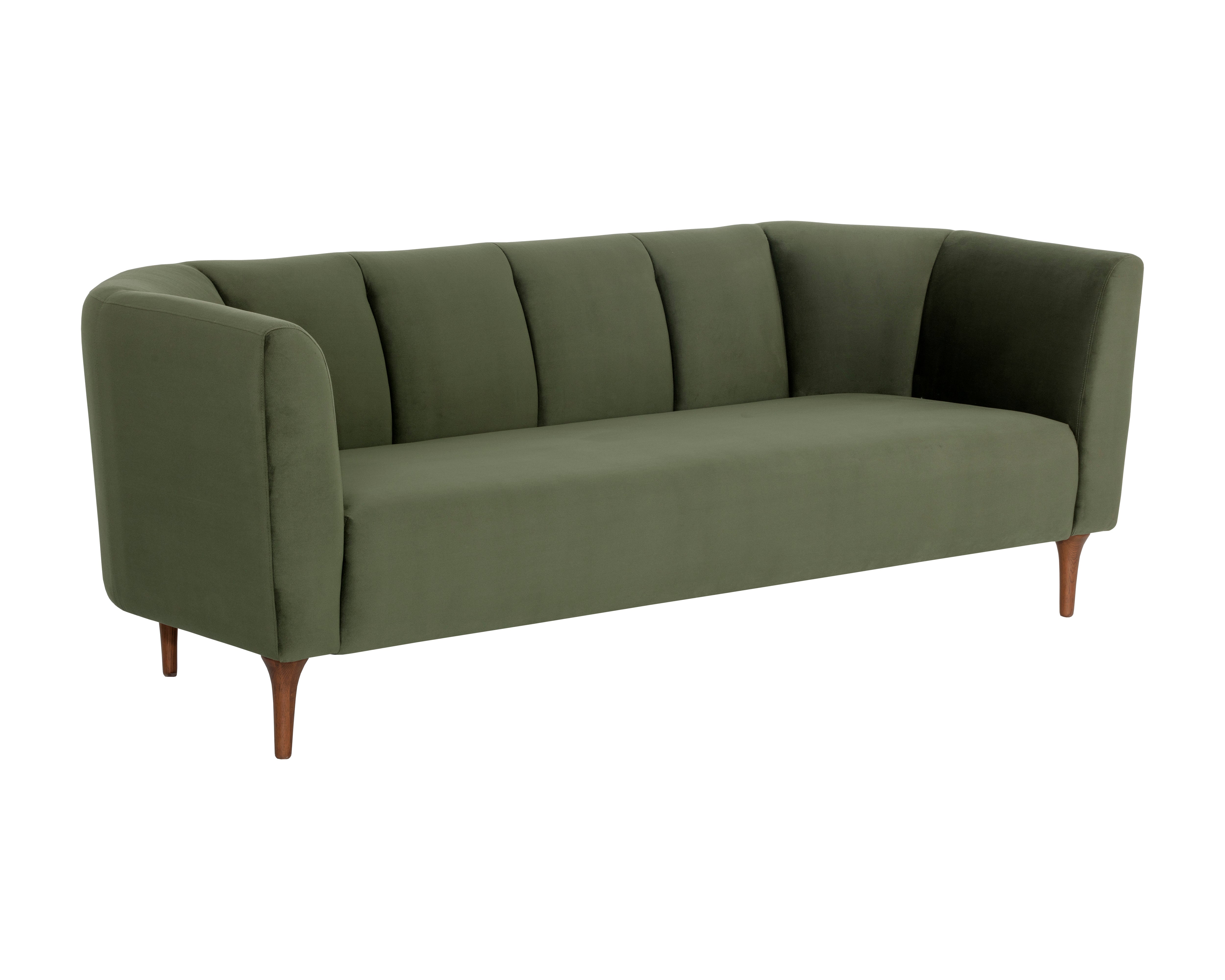 Magnolia Sofa 