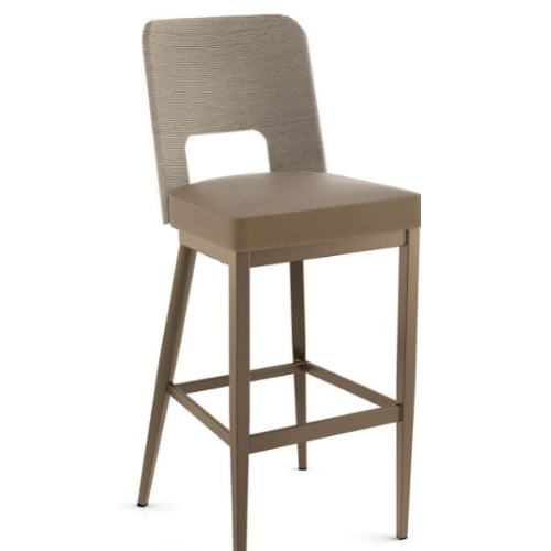 Chase Non Swivel stool 40364-26CO USSGB