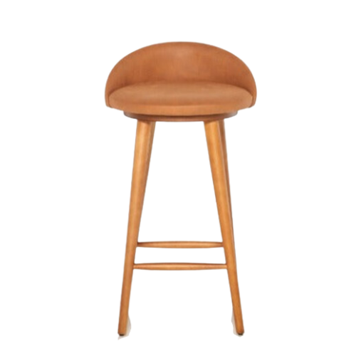 Clara Stool