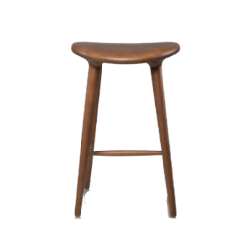 Cliff Stool 01