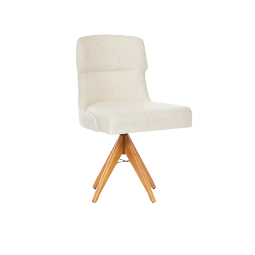 Clara  Chair 02