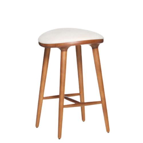 Cliff Stool 02