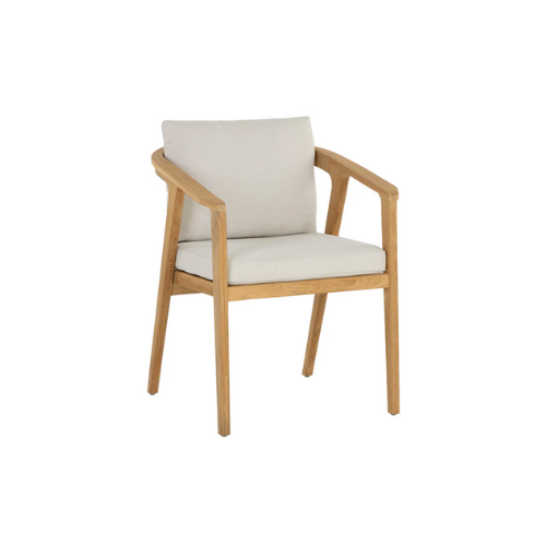 Coraline Dining Armchair