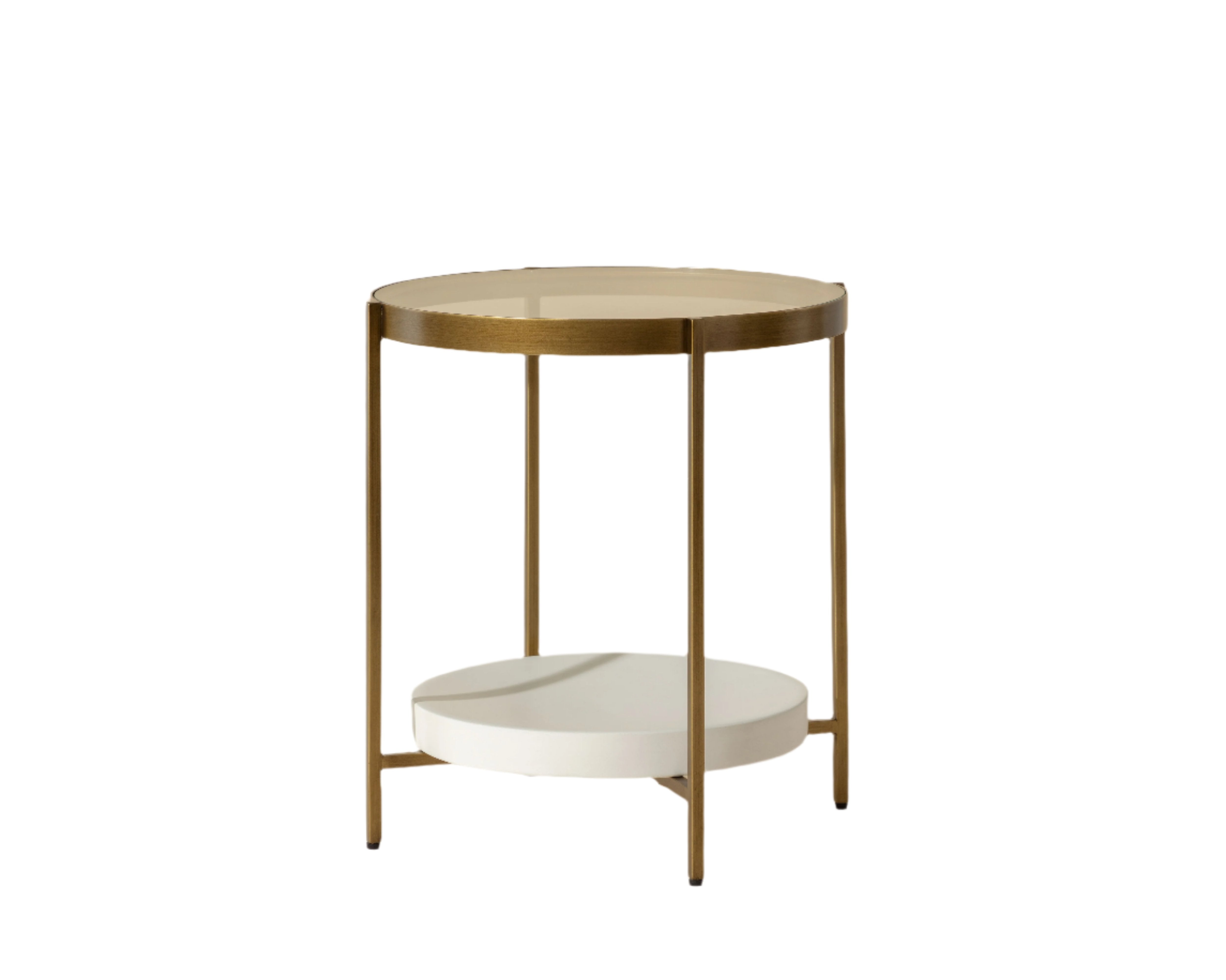 Gia Side Table