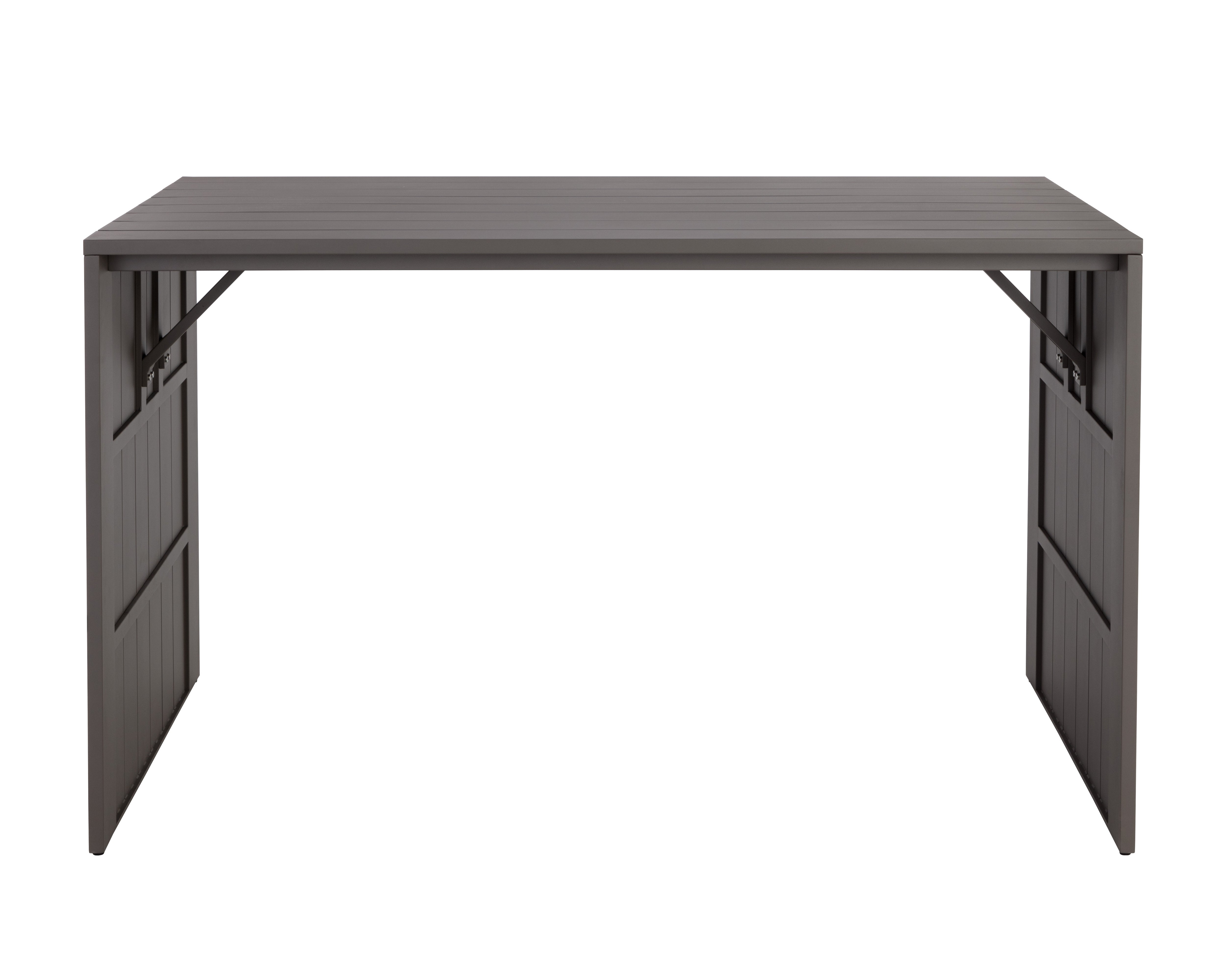 Verin Bar Table