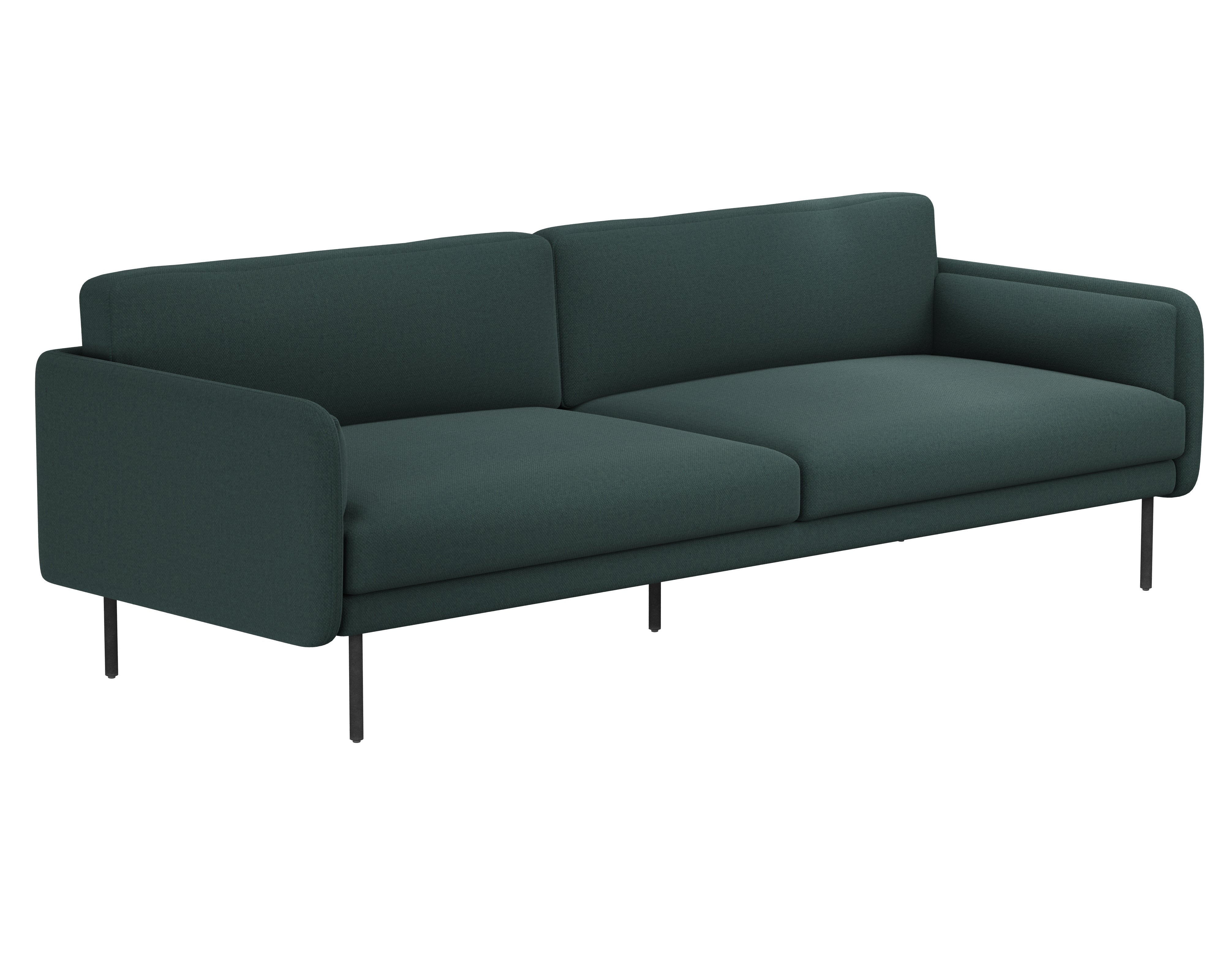 Luella Sofa 