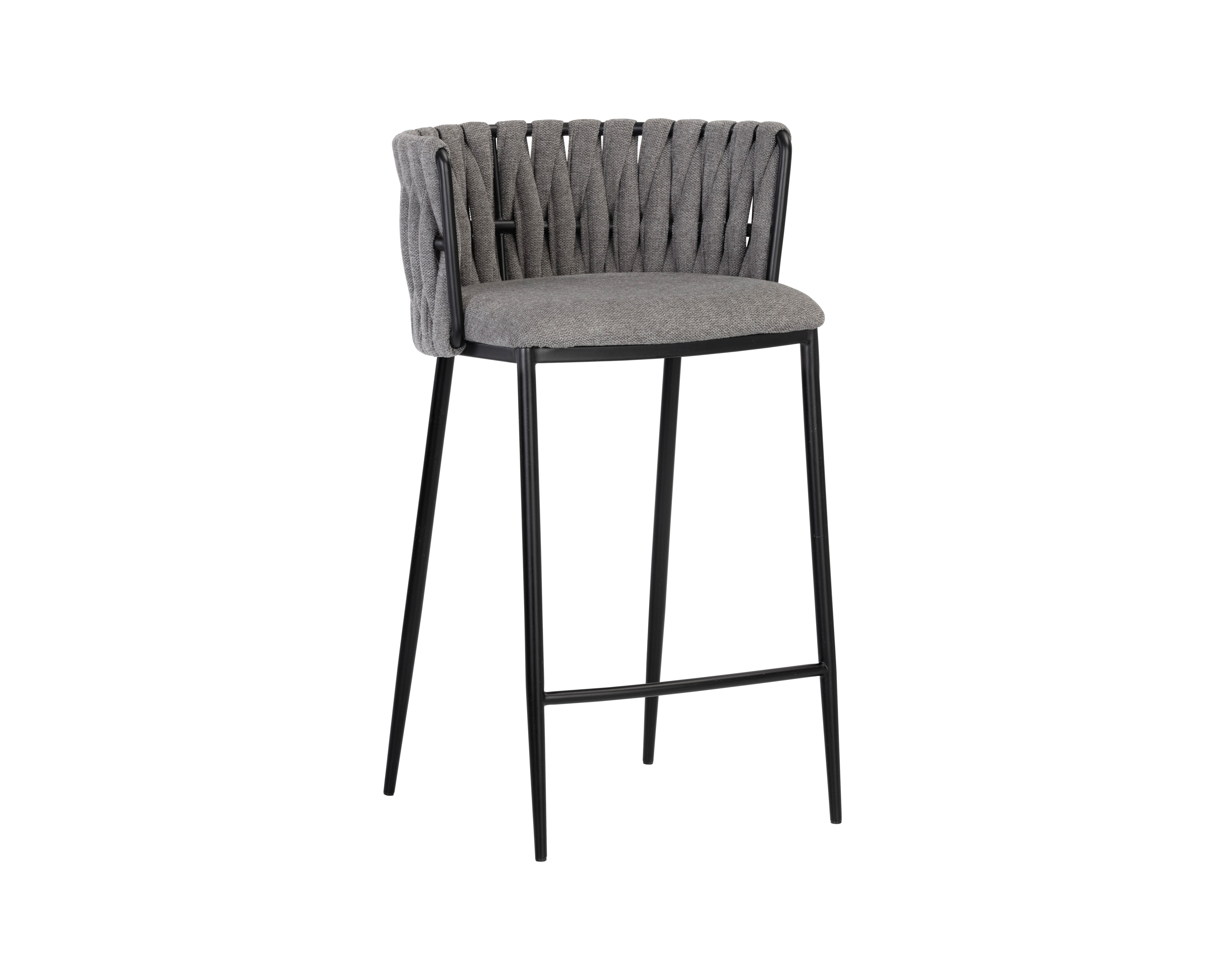 Sarai Counter Stool 