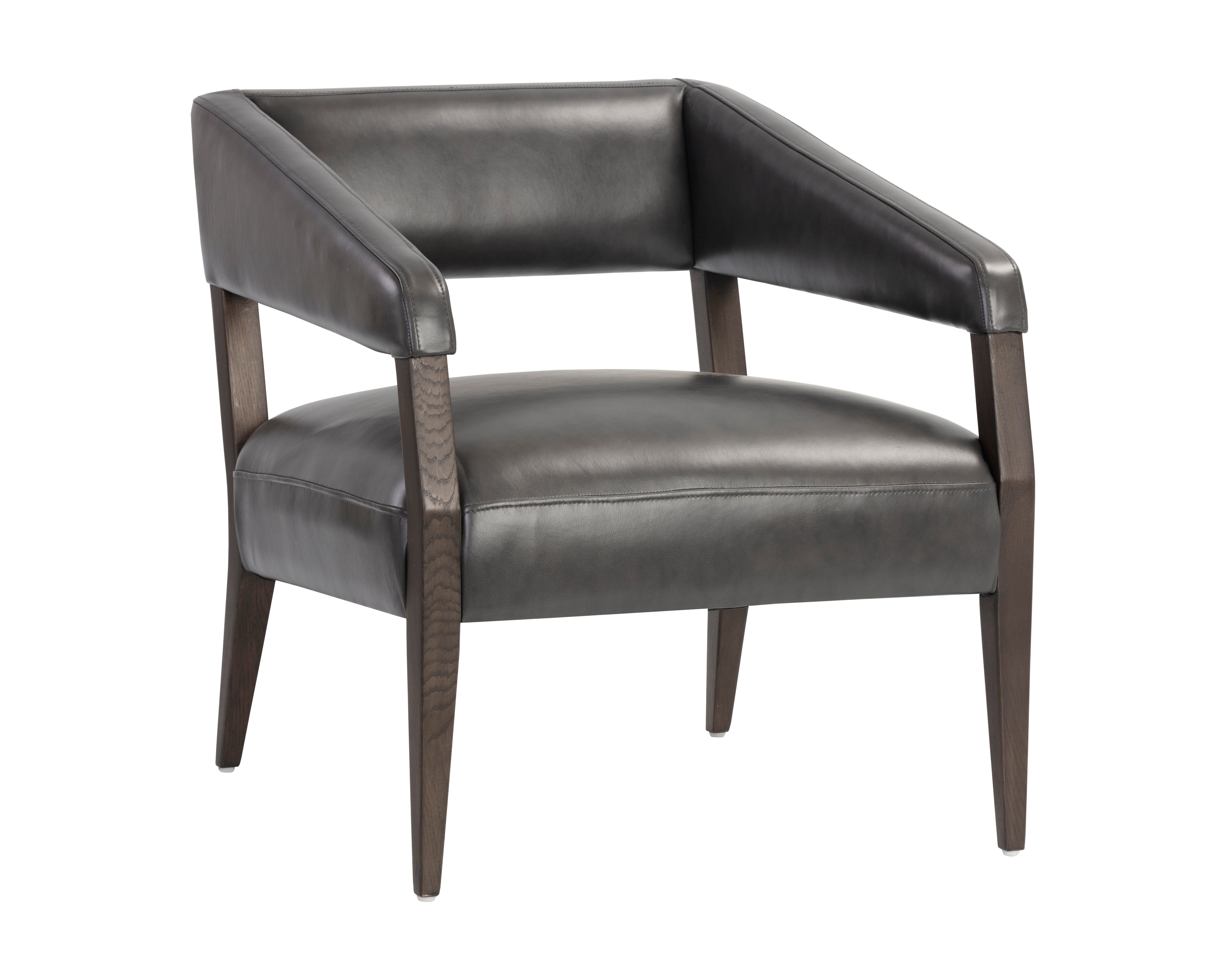 Carlyle Lounge Chair 