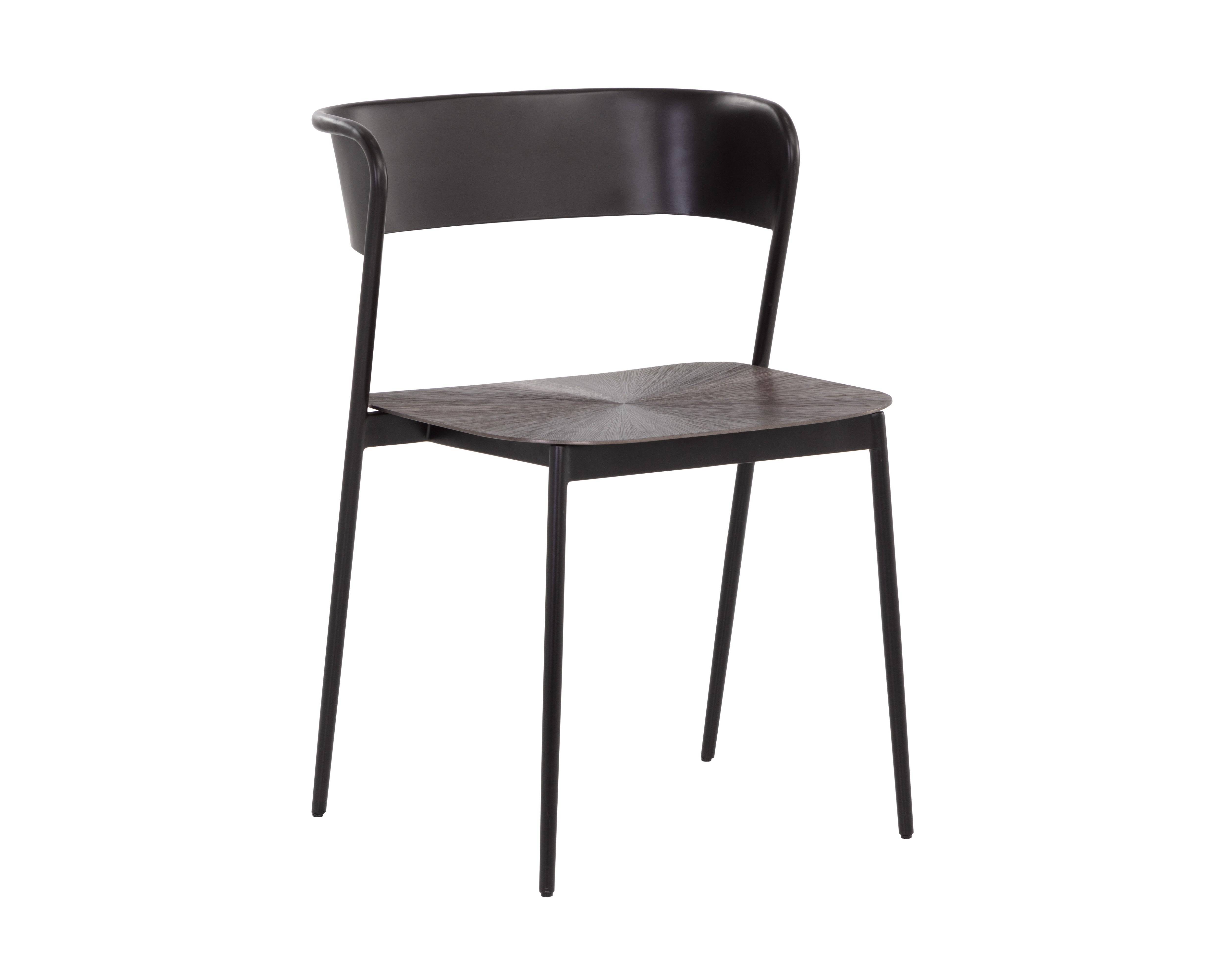 Keanu Dining Chair 