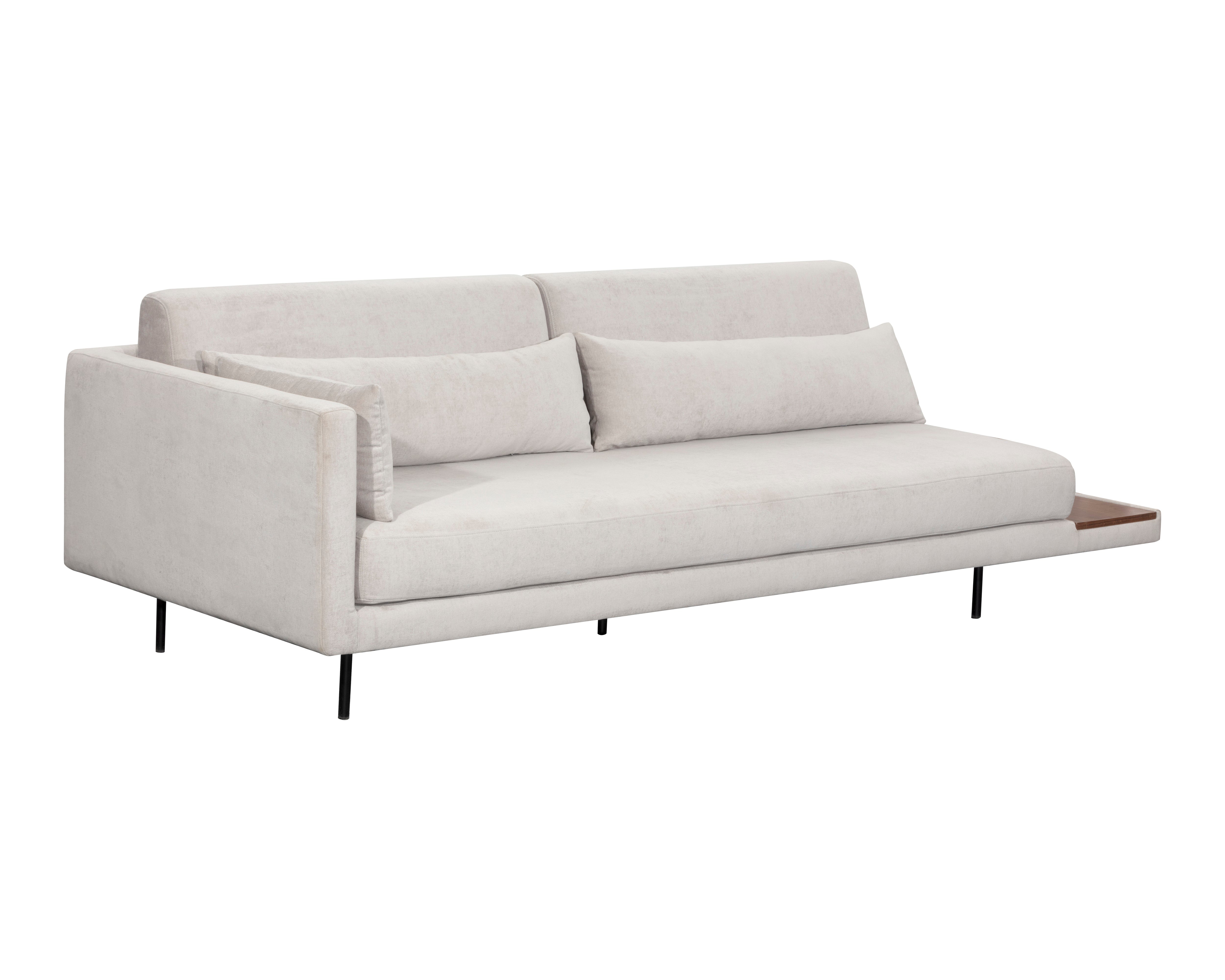 Kalani Sofa 