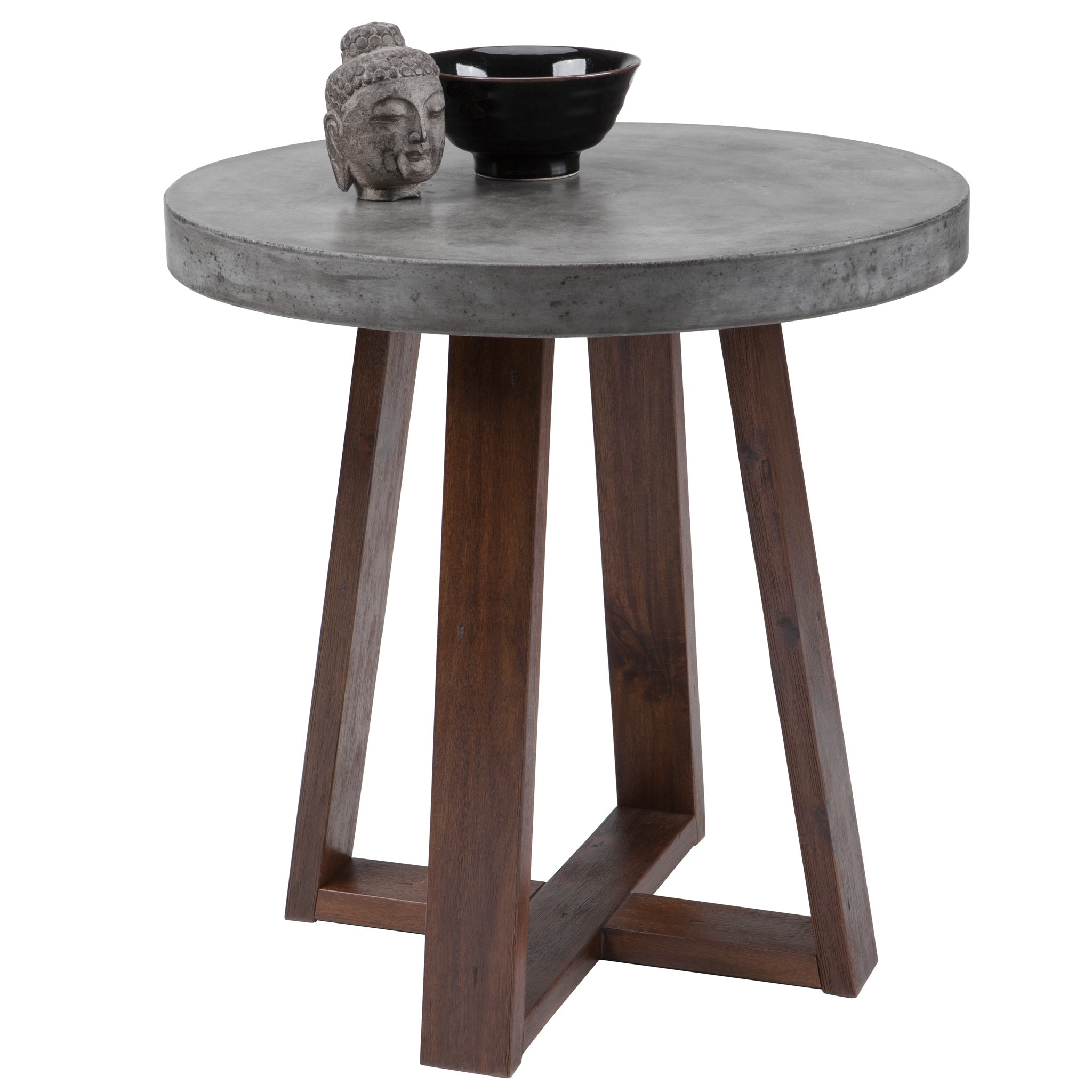 Devons Side Table