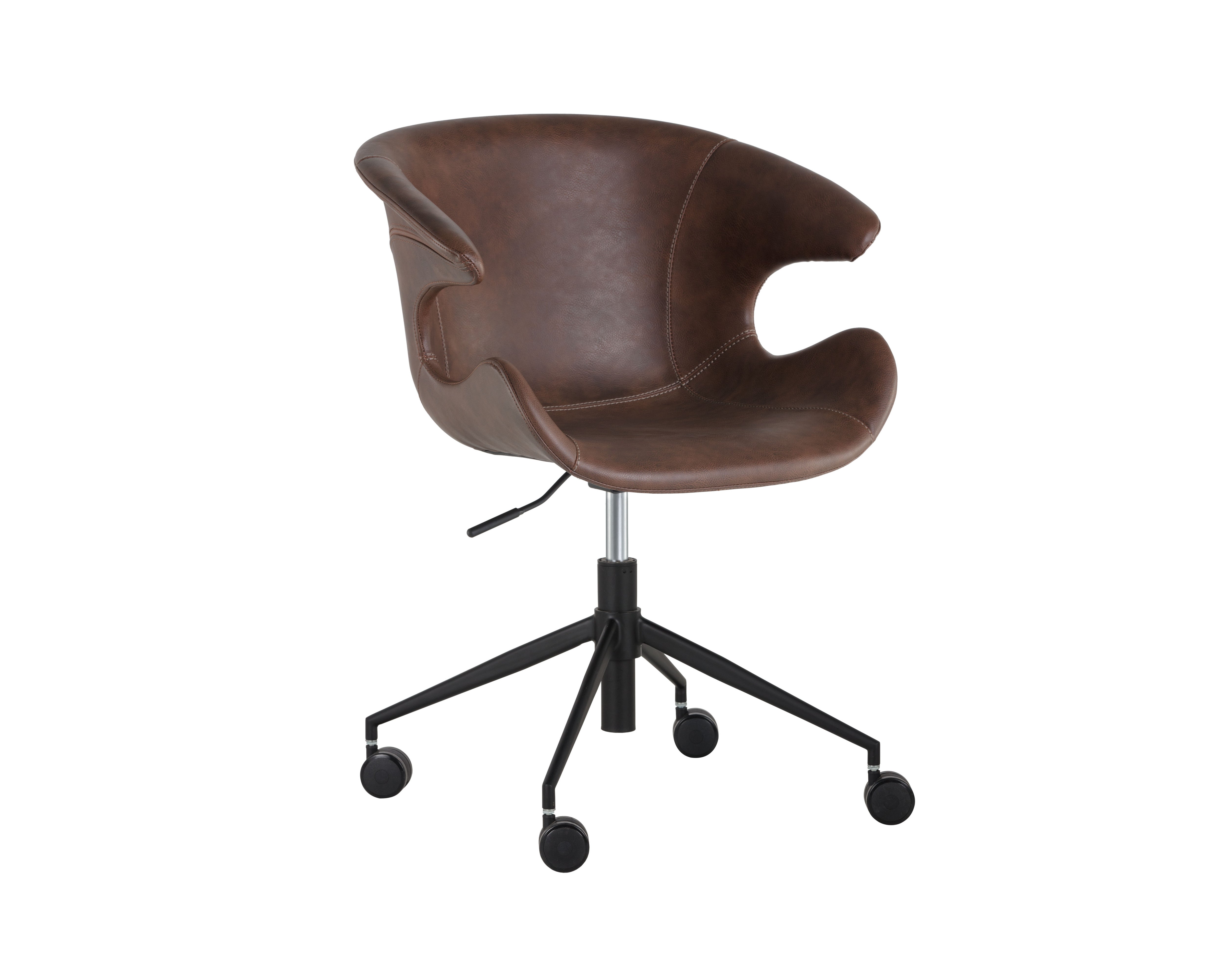 Kash Office Chair 