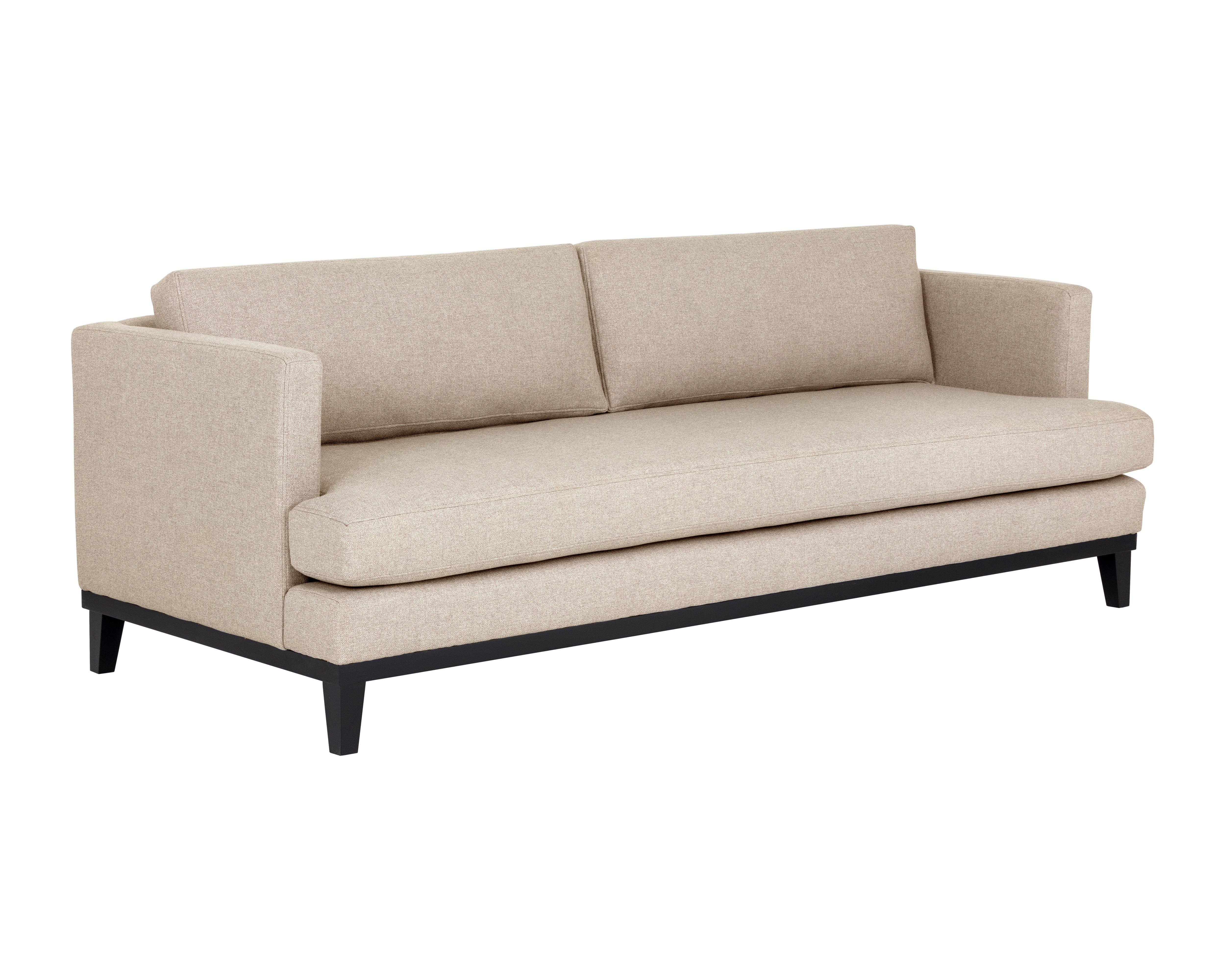 Kaius Sofa 