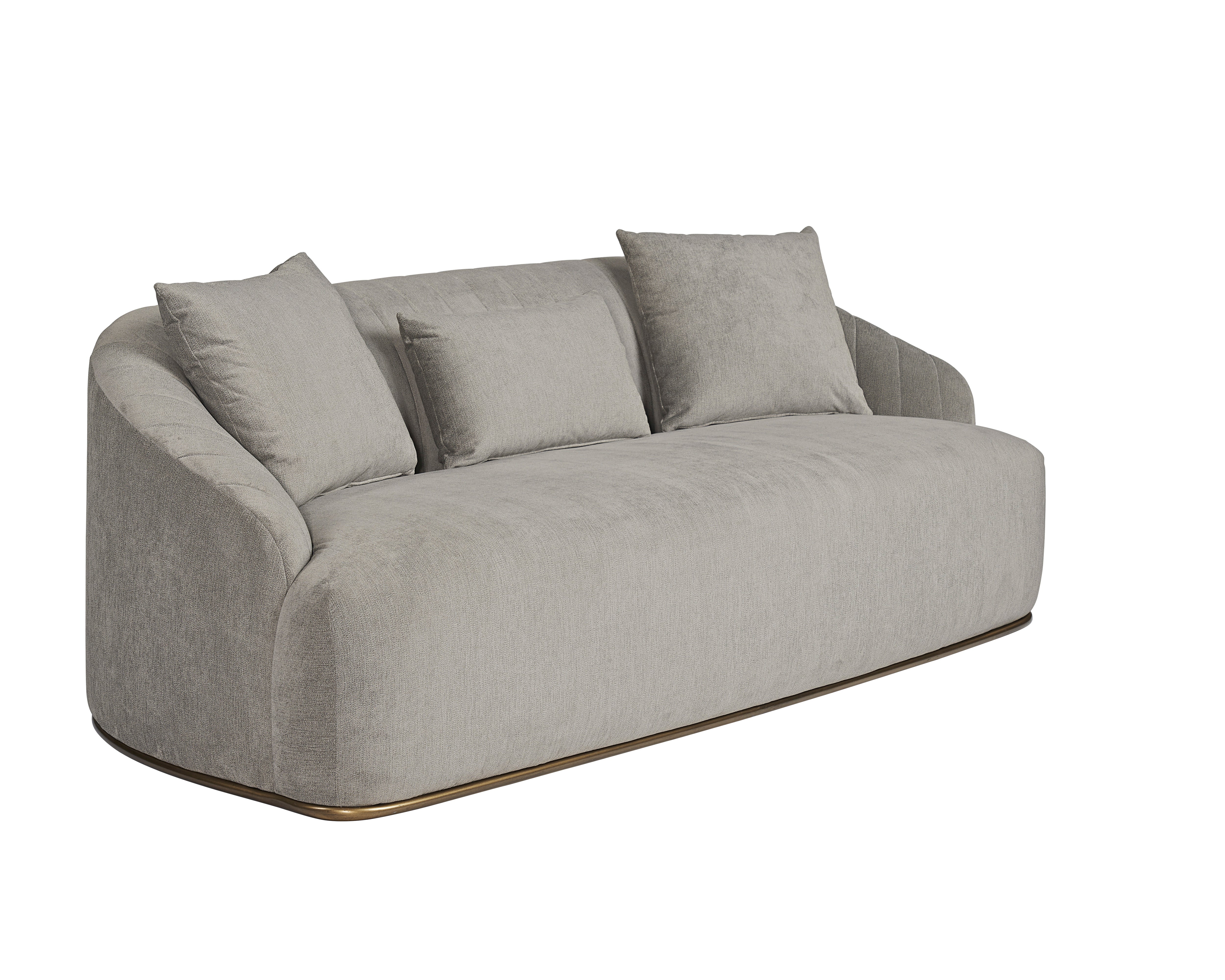 Astrid Sofa 