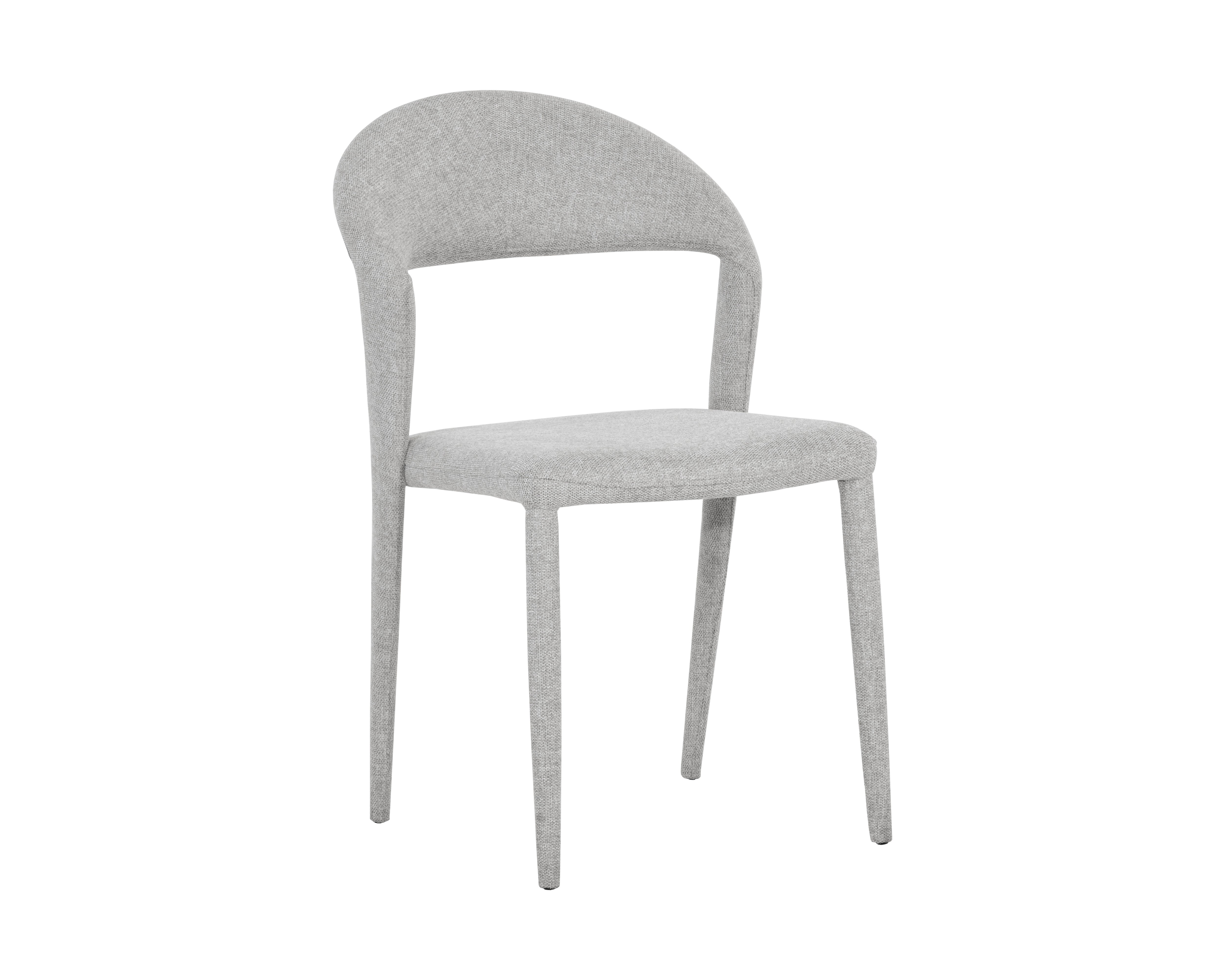 Romina Dining Chair 