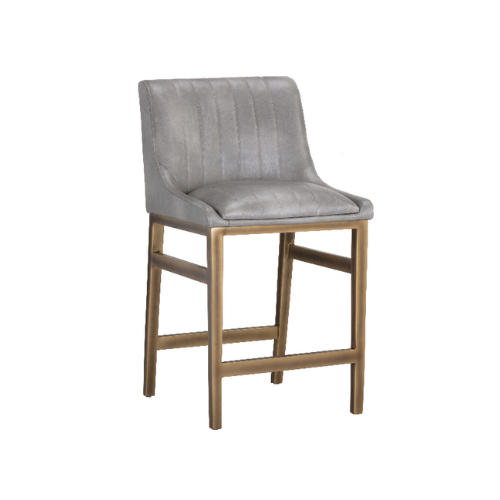 Halden Counter Stool