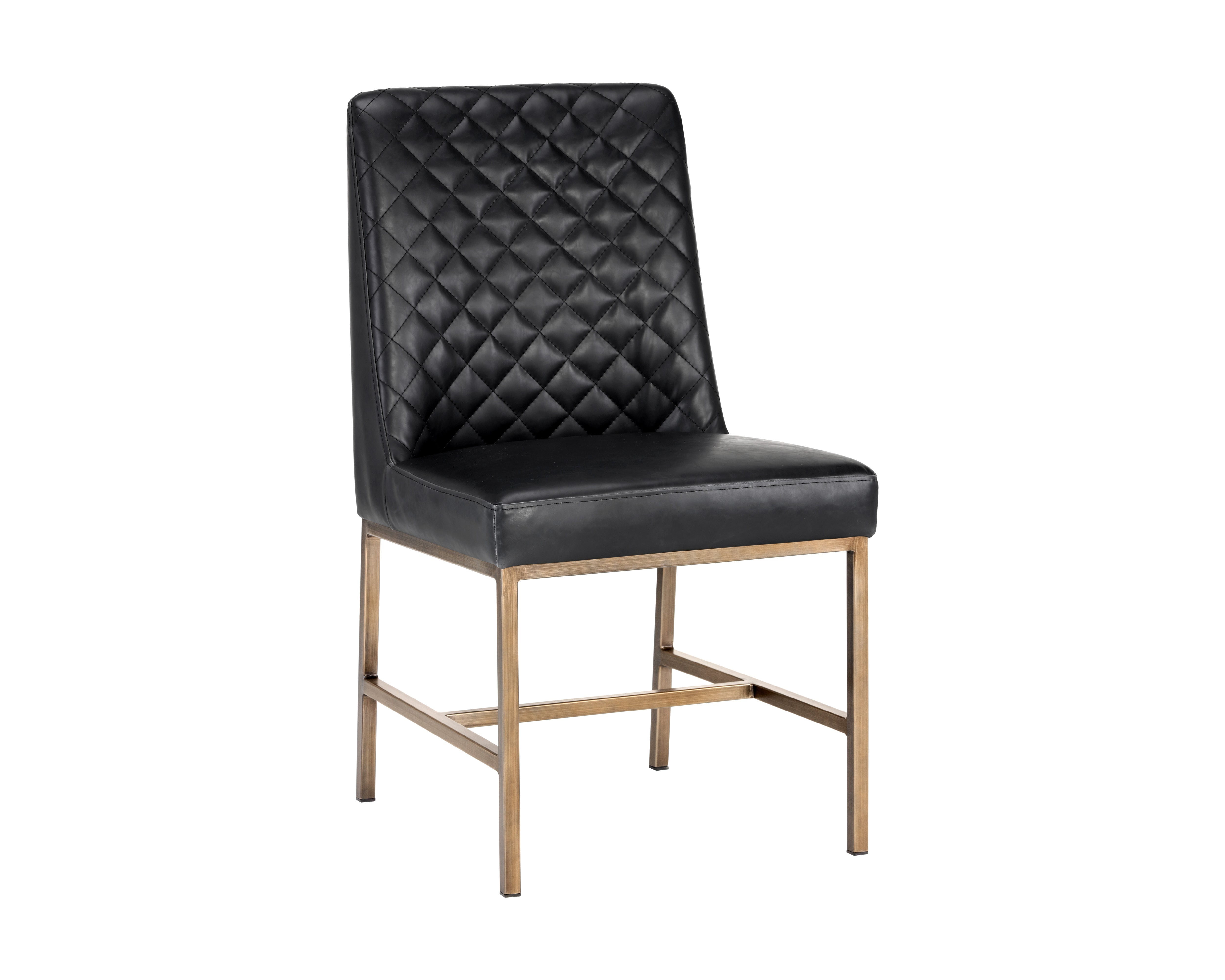 Leighland Dining Chair 