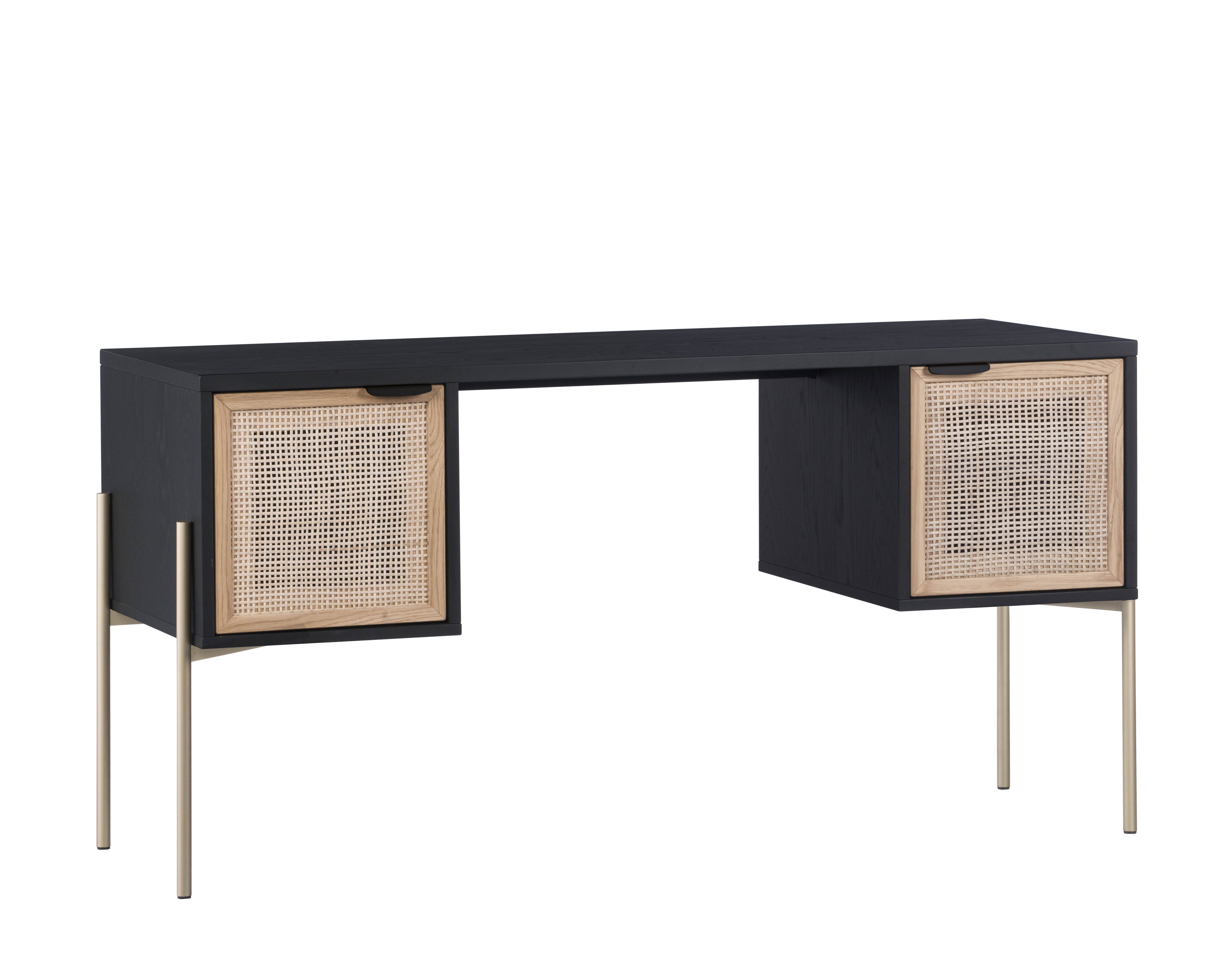 Avida Desk  Gold 