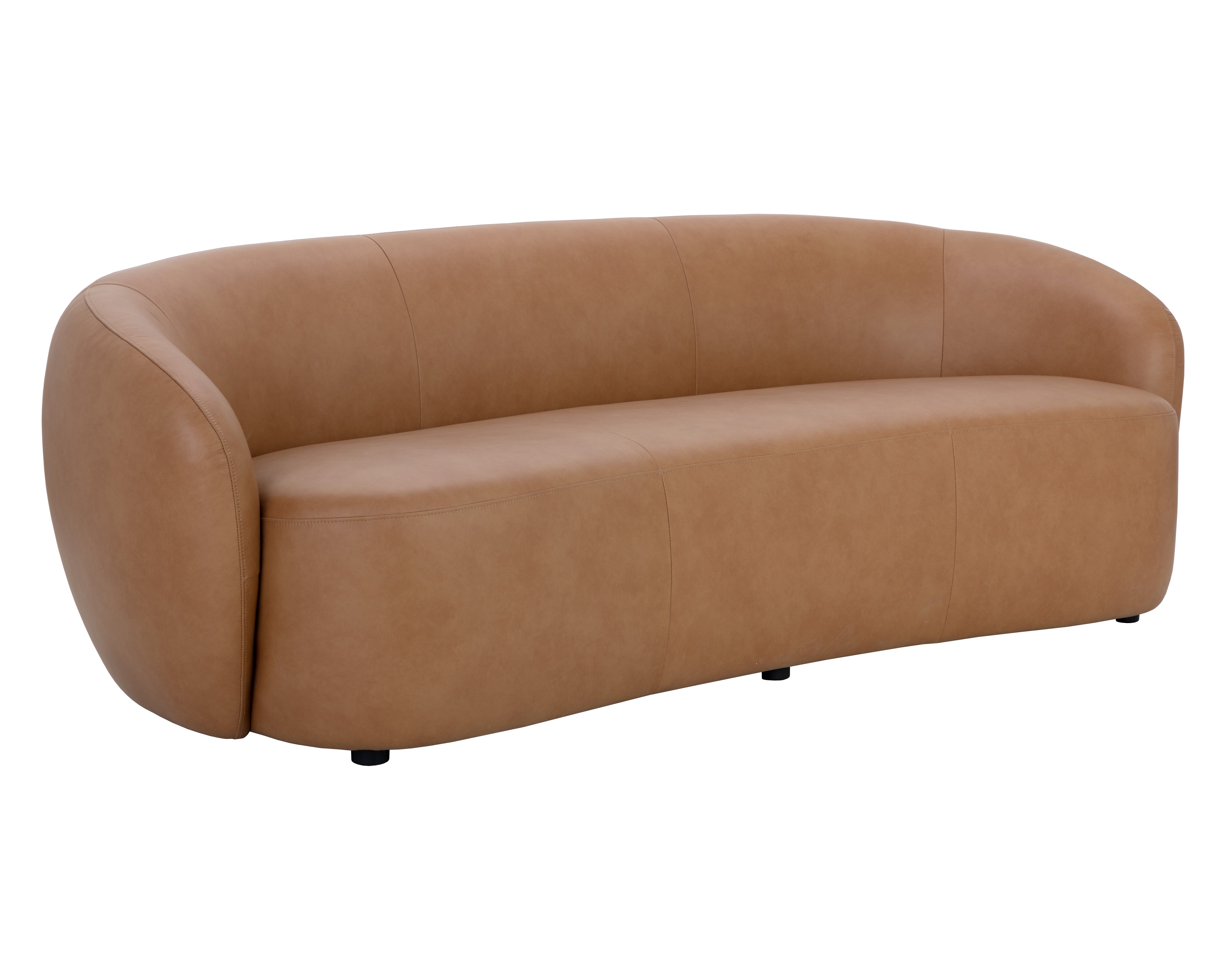 Lorne Sofa 