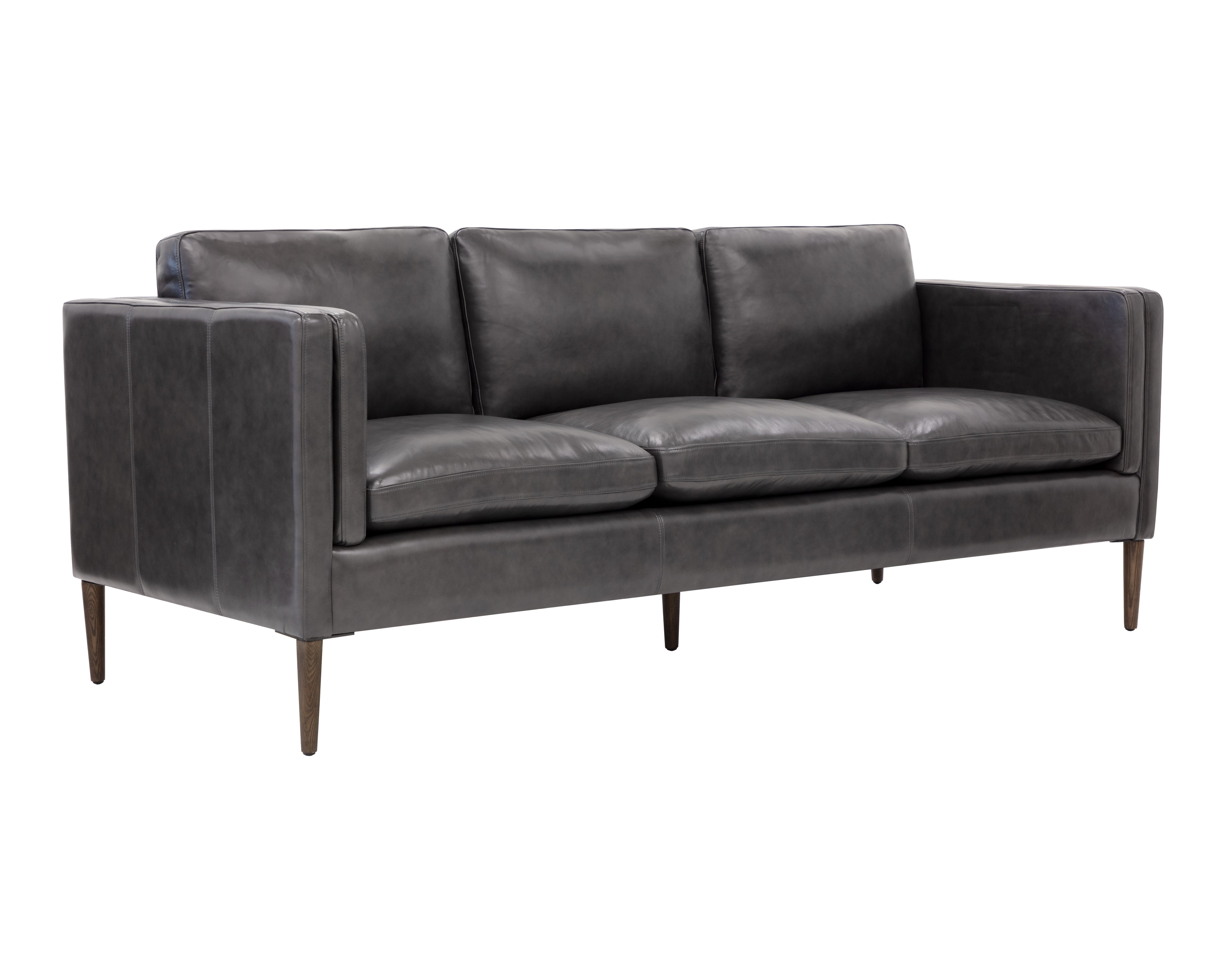 Richmond Sofa 