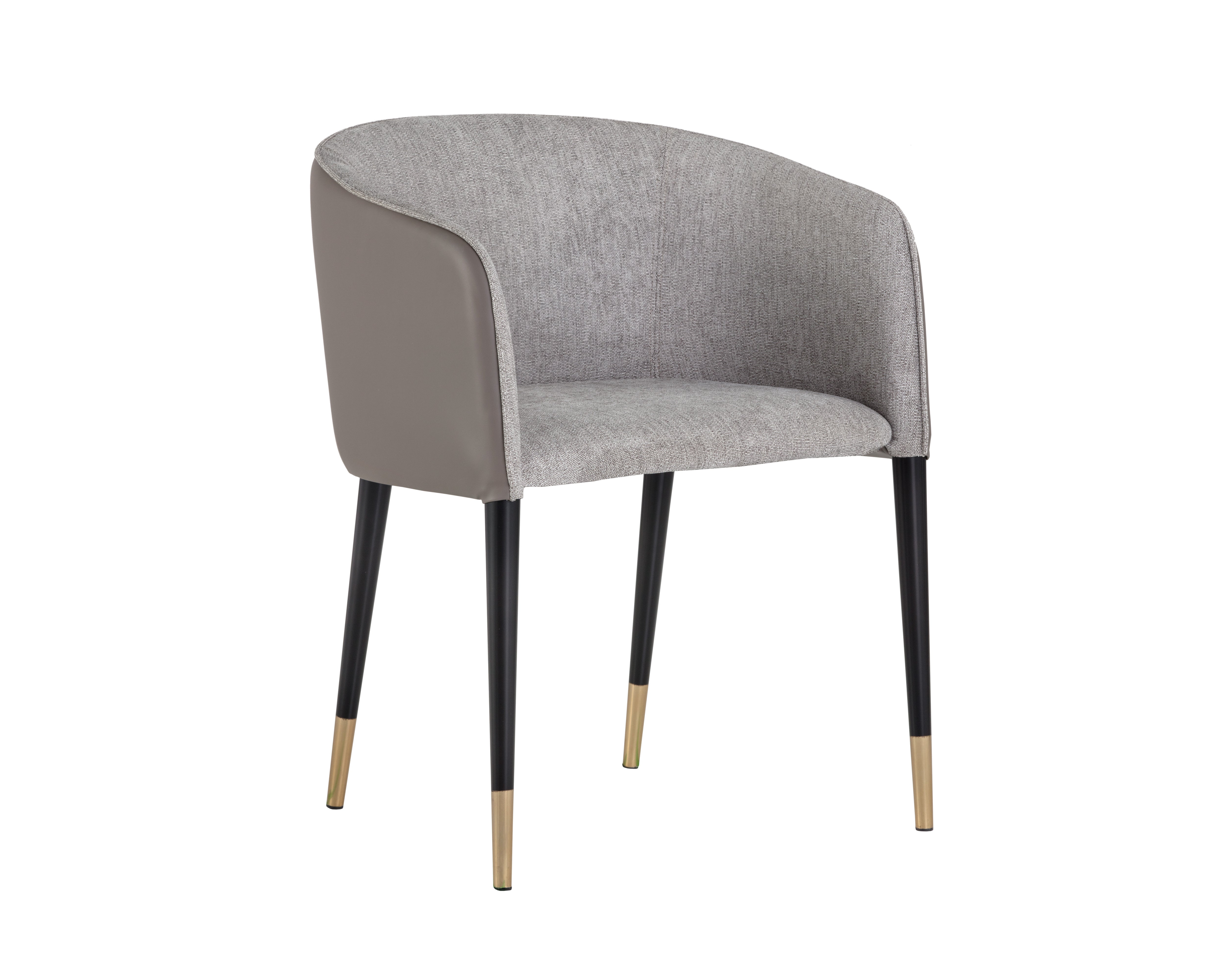 Asher Dining Armchair 