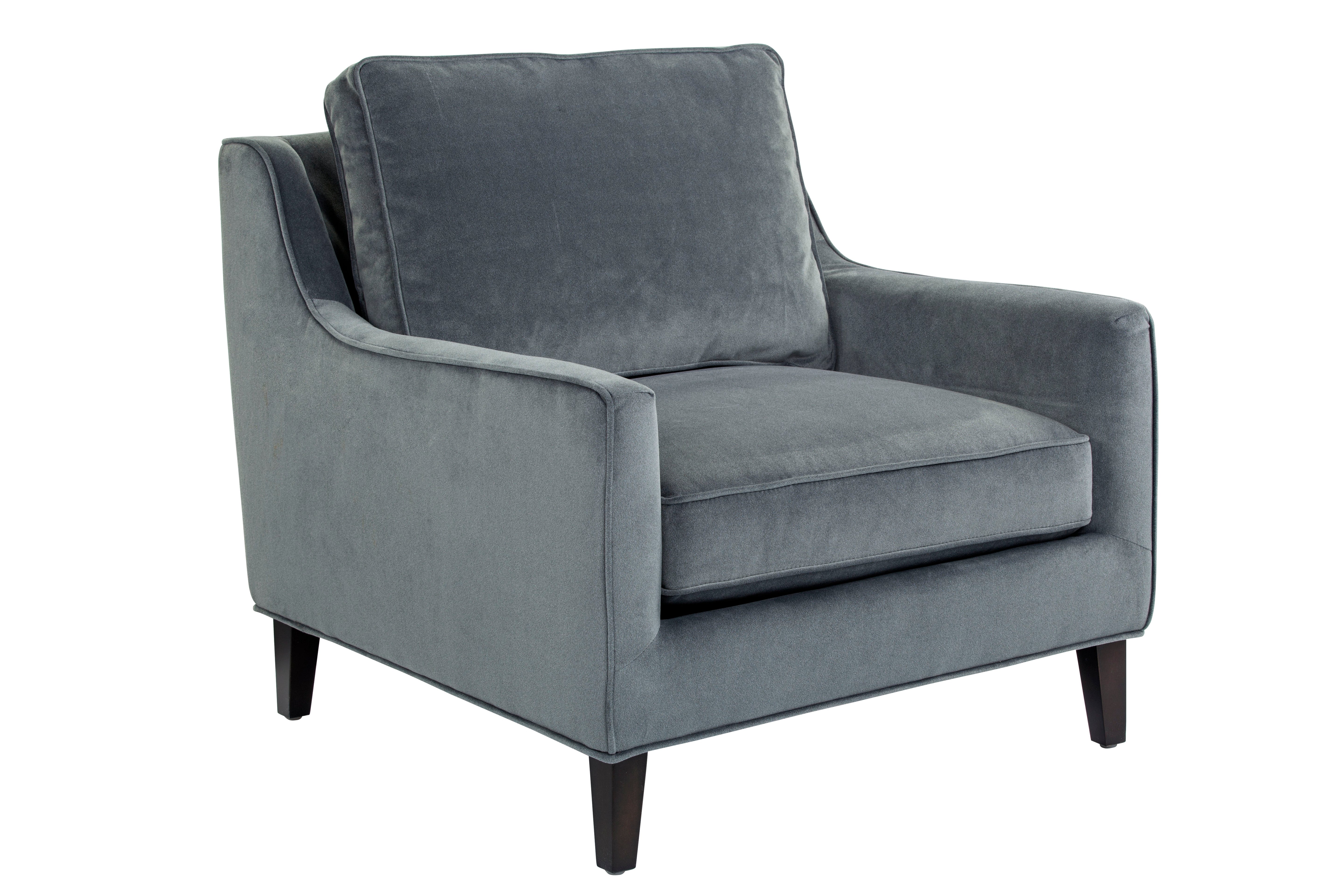 Hanover Armchair 