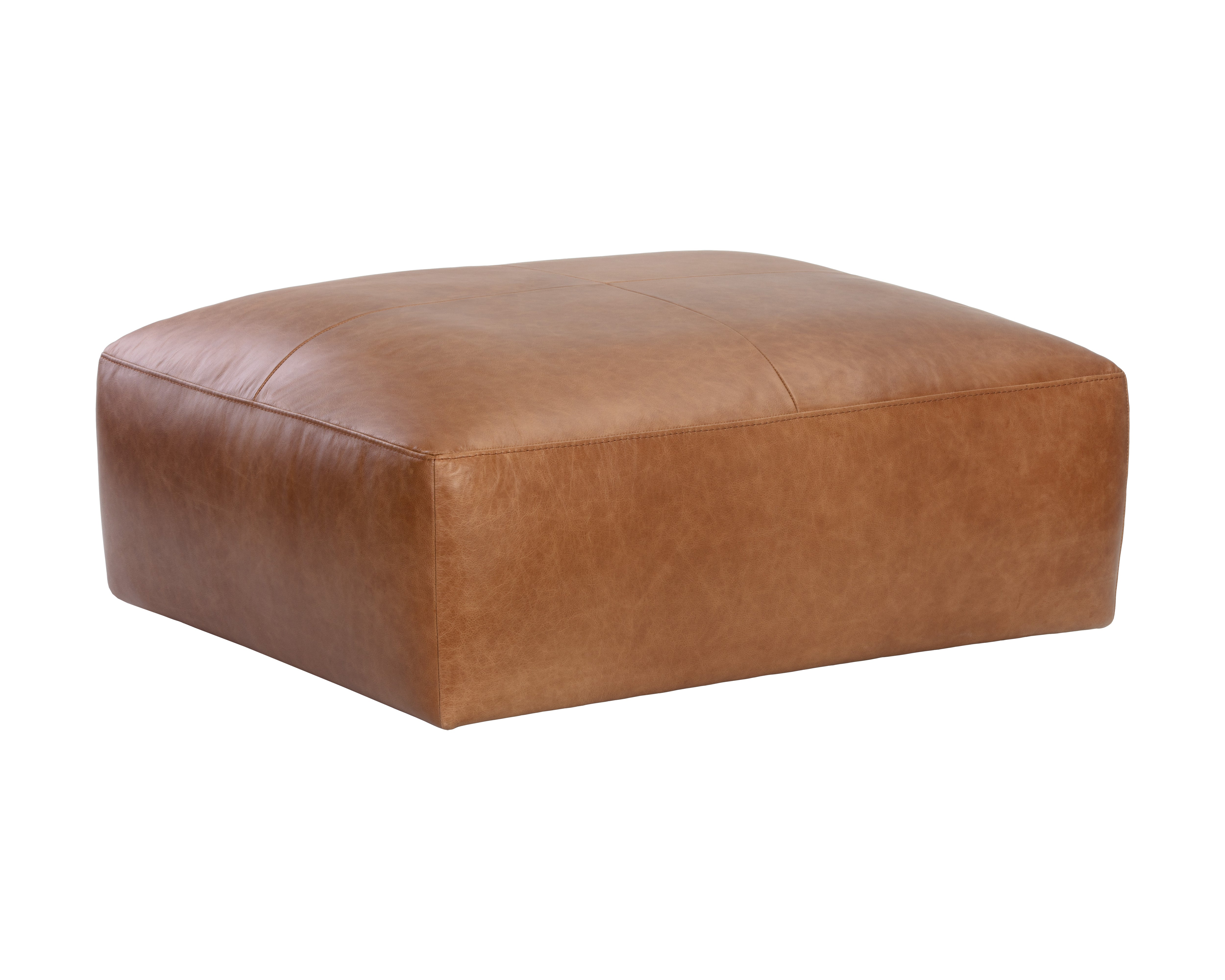 Watson Modular  Ottoman 