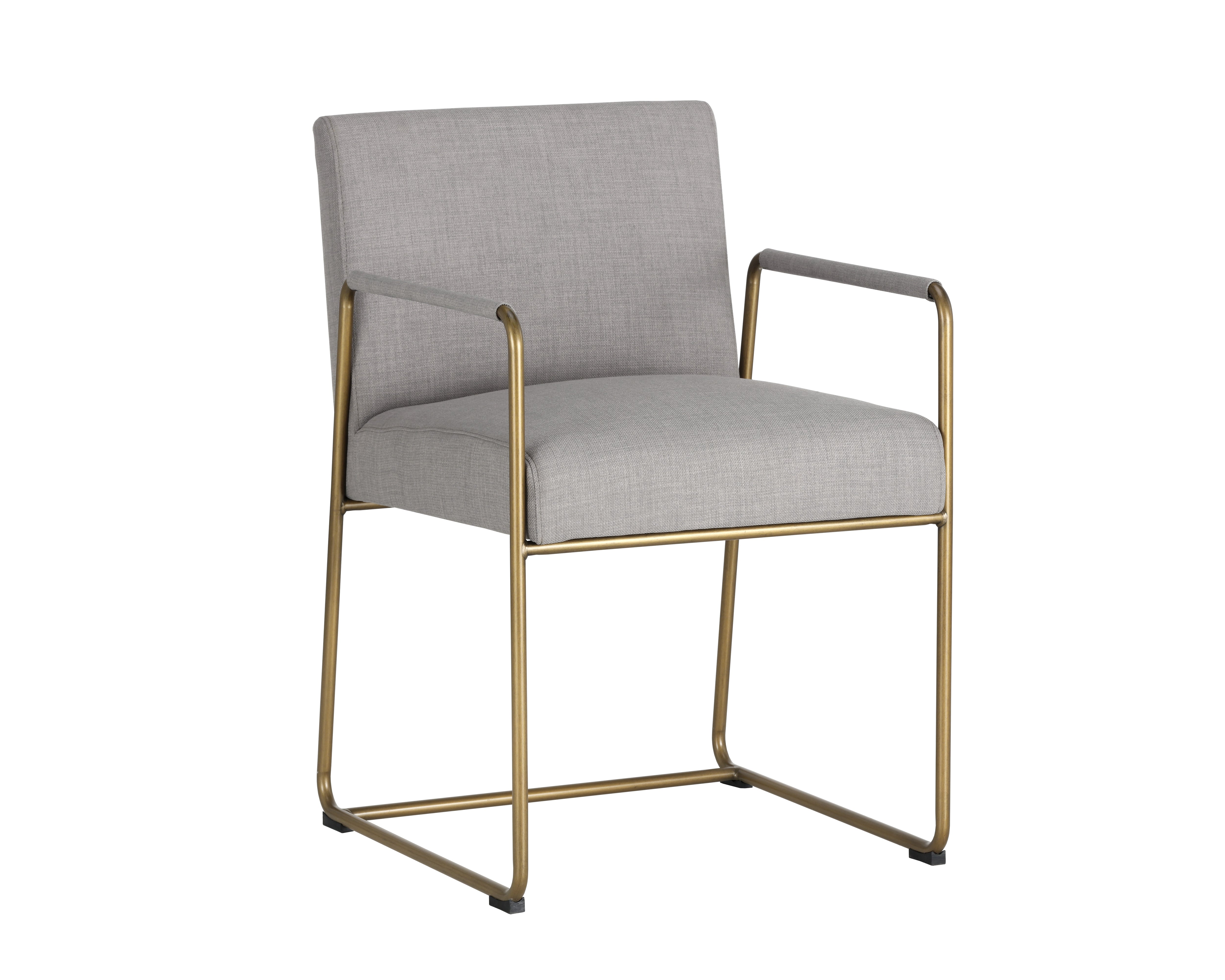 Balford Dining Armchair 