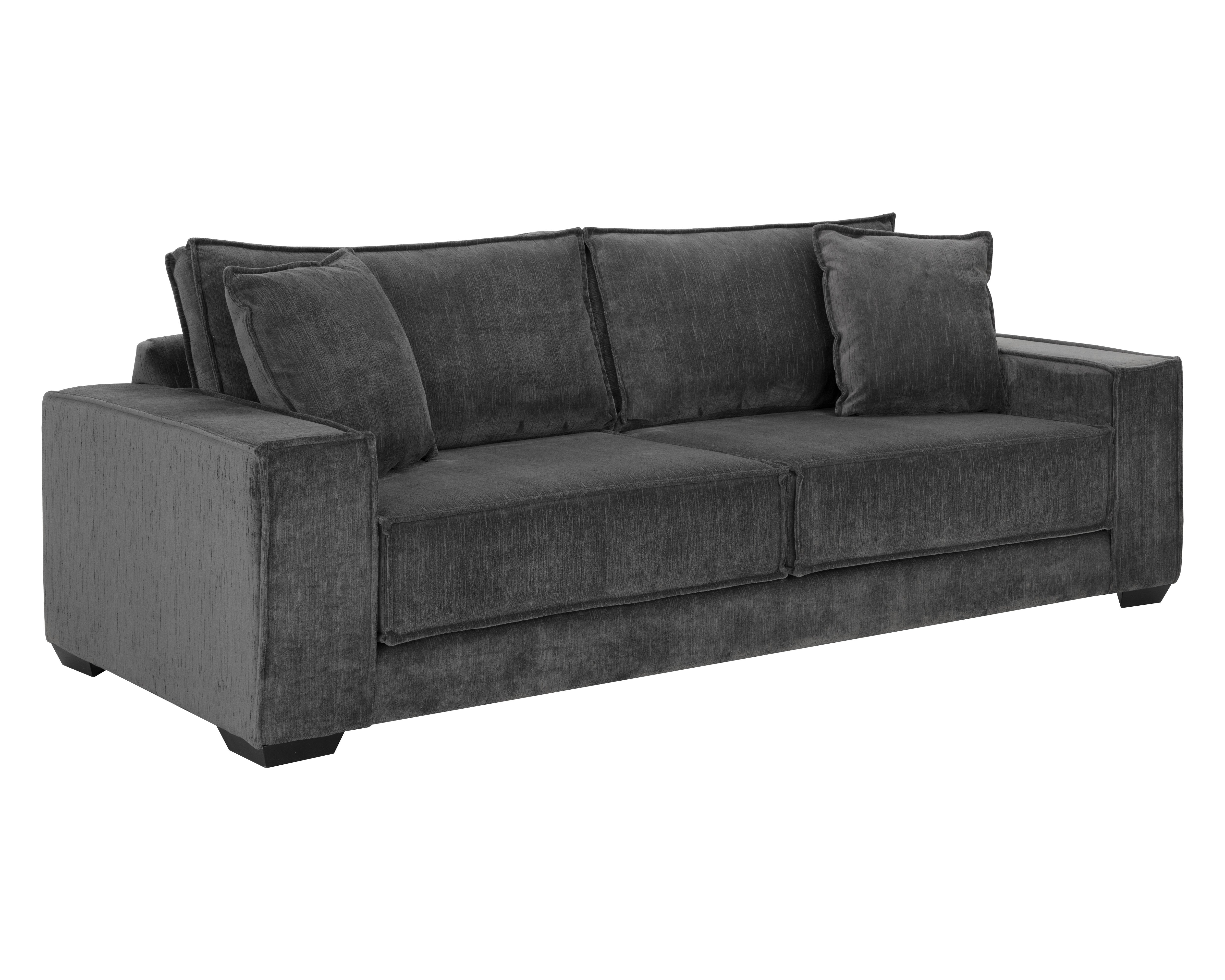 Calista Sofa 