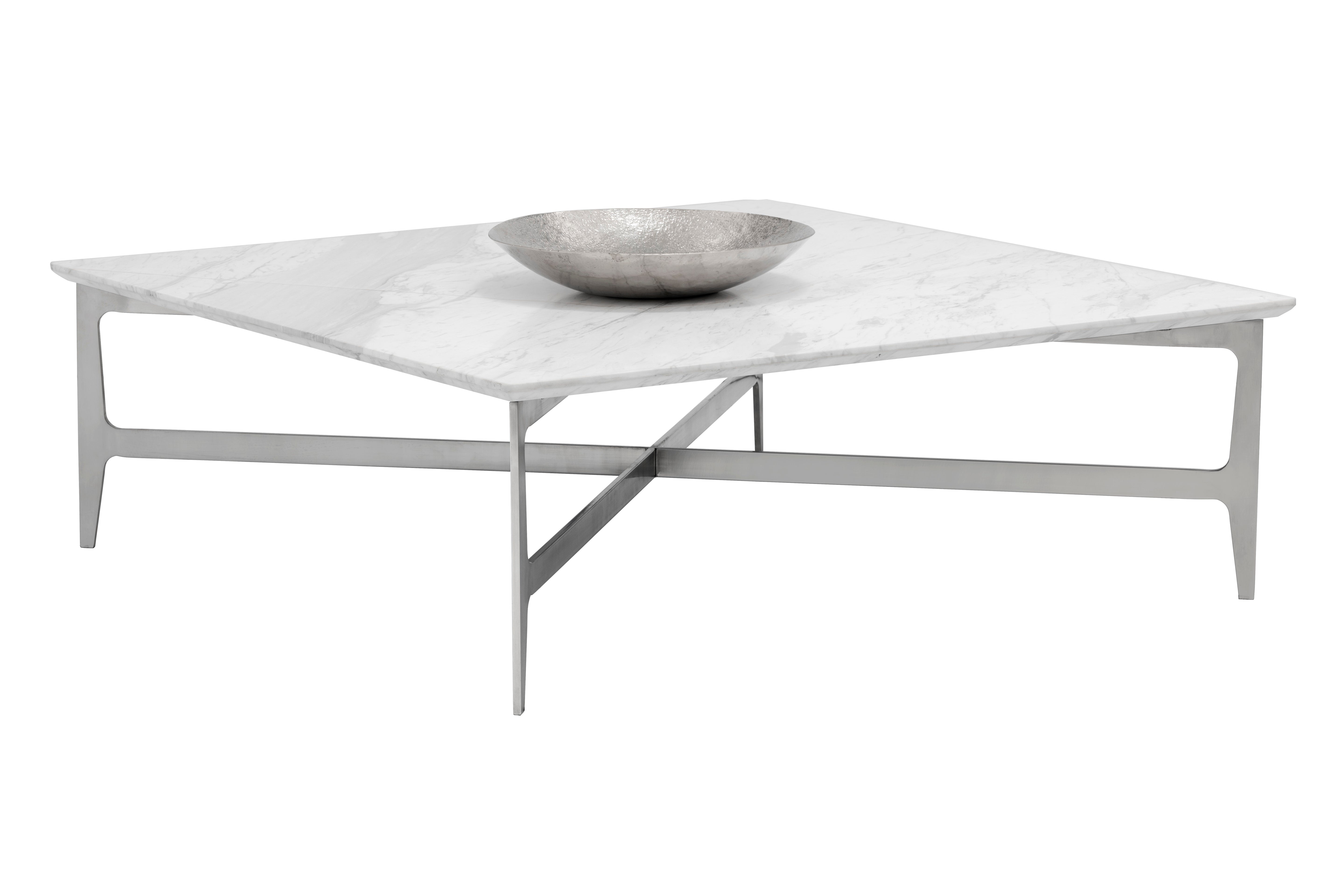 Clearwater Coffee Table