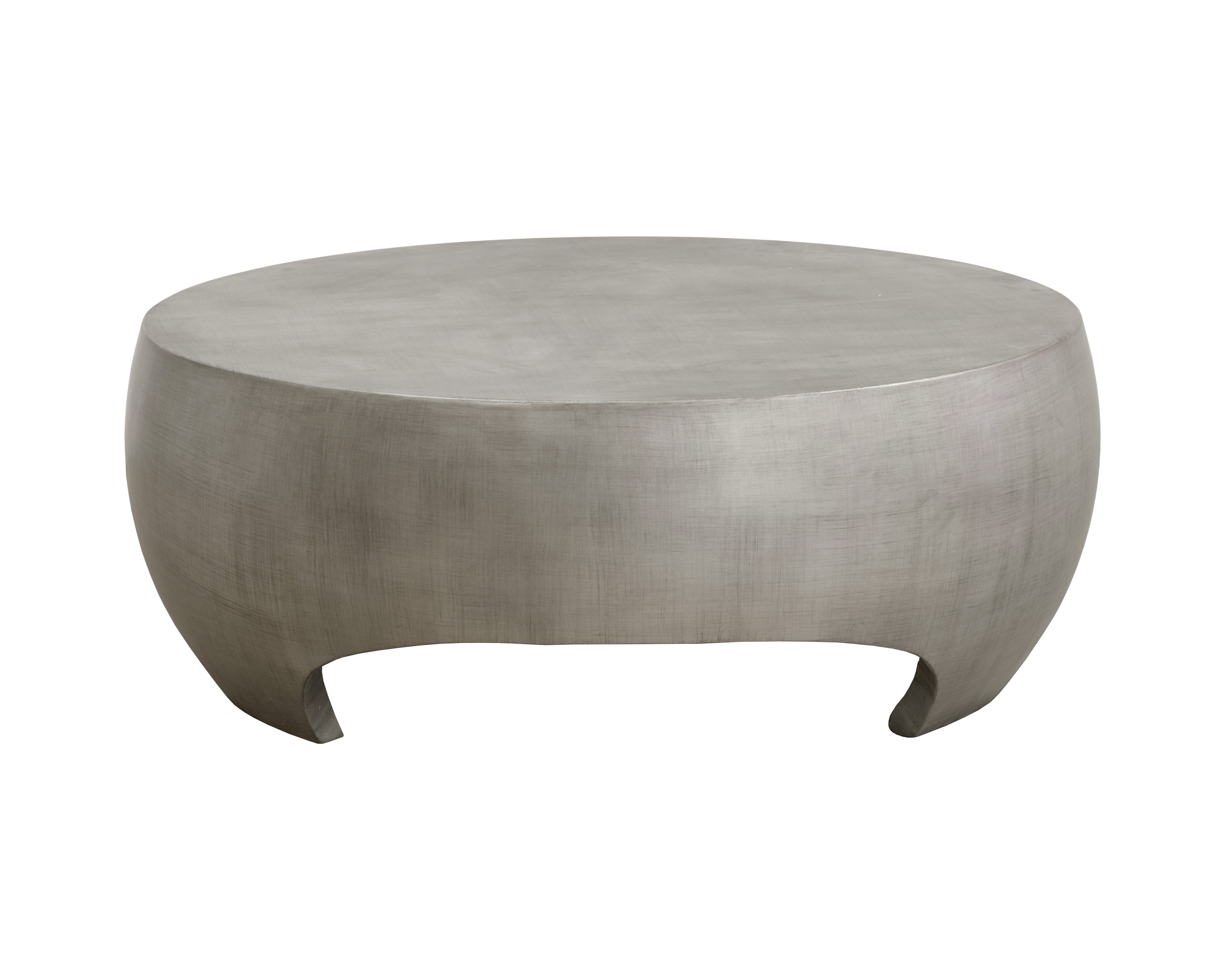 Tarsus Coffee Table