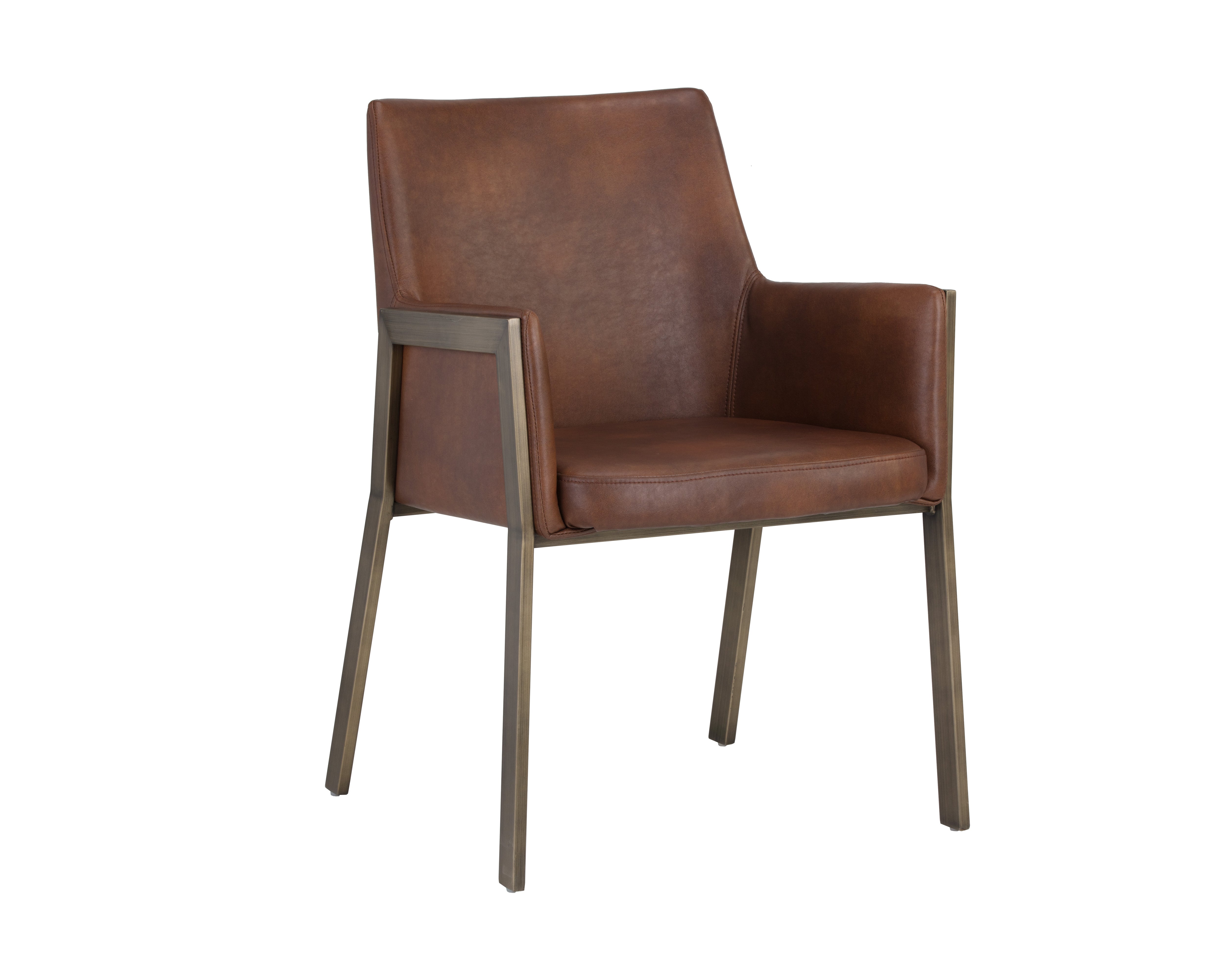 Bernadette Dining Armchair 