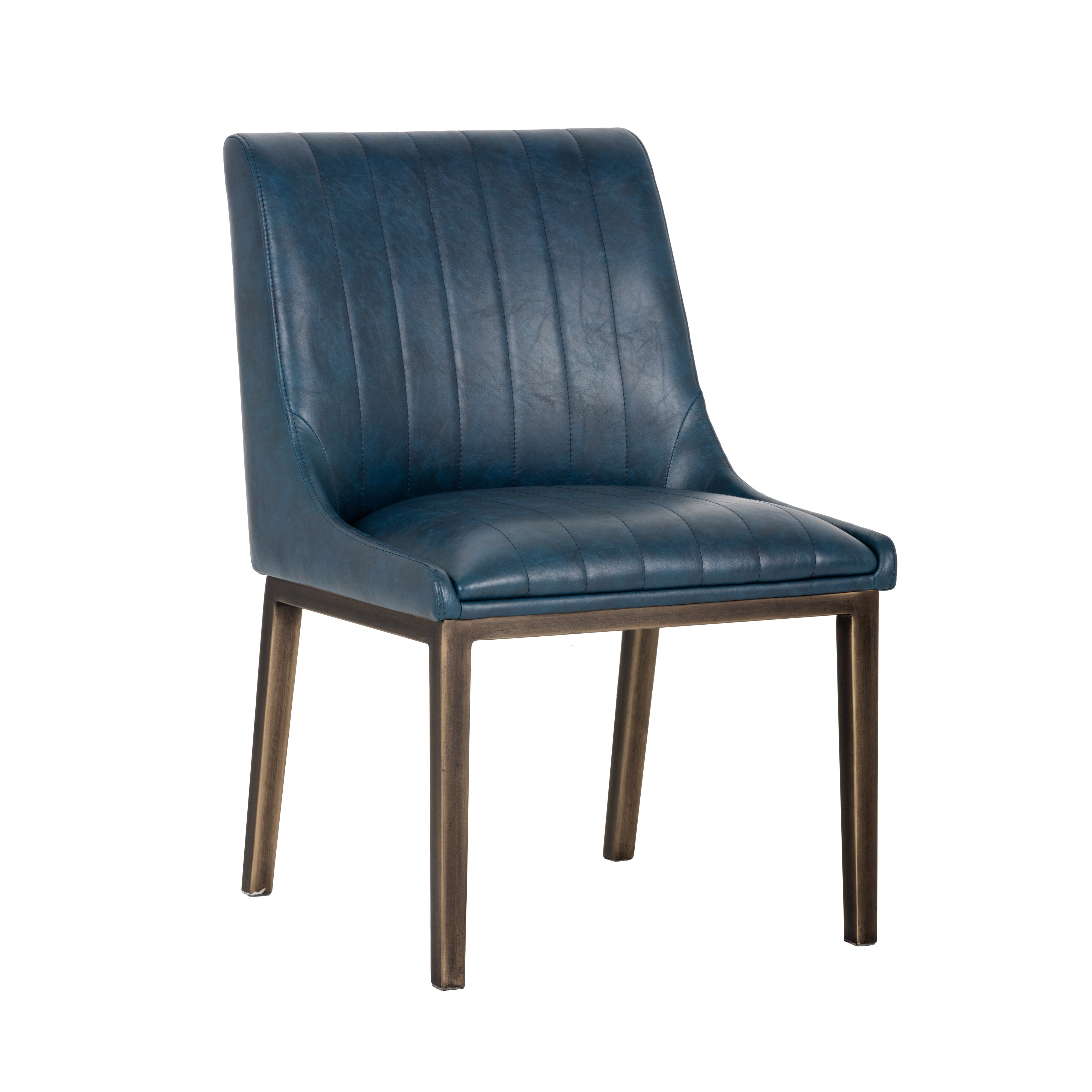 Halden Dining Chair 