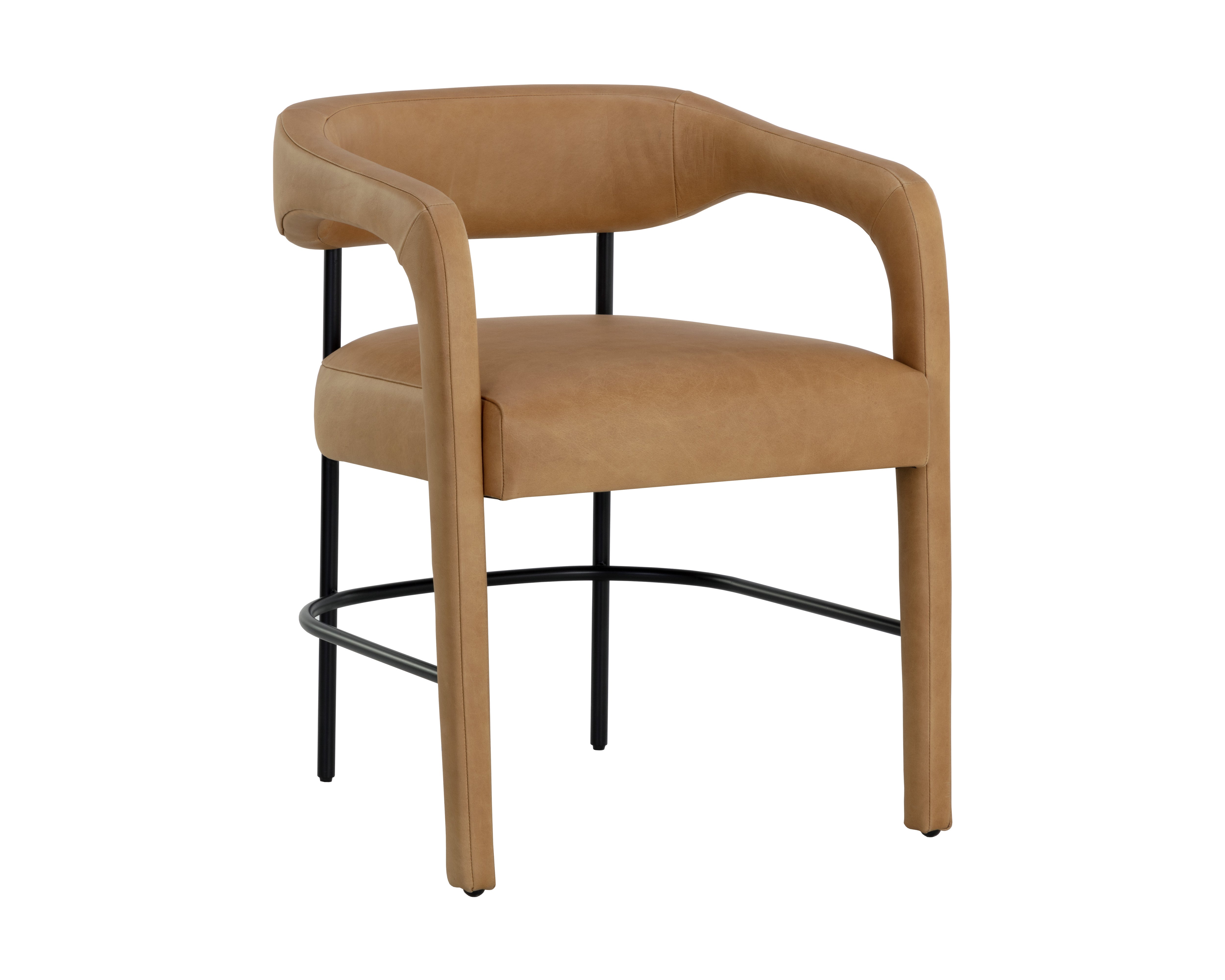 Mavia Dining Armchair 