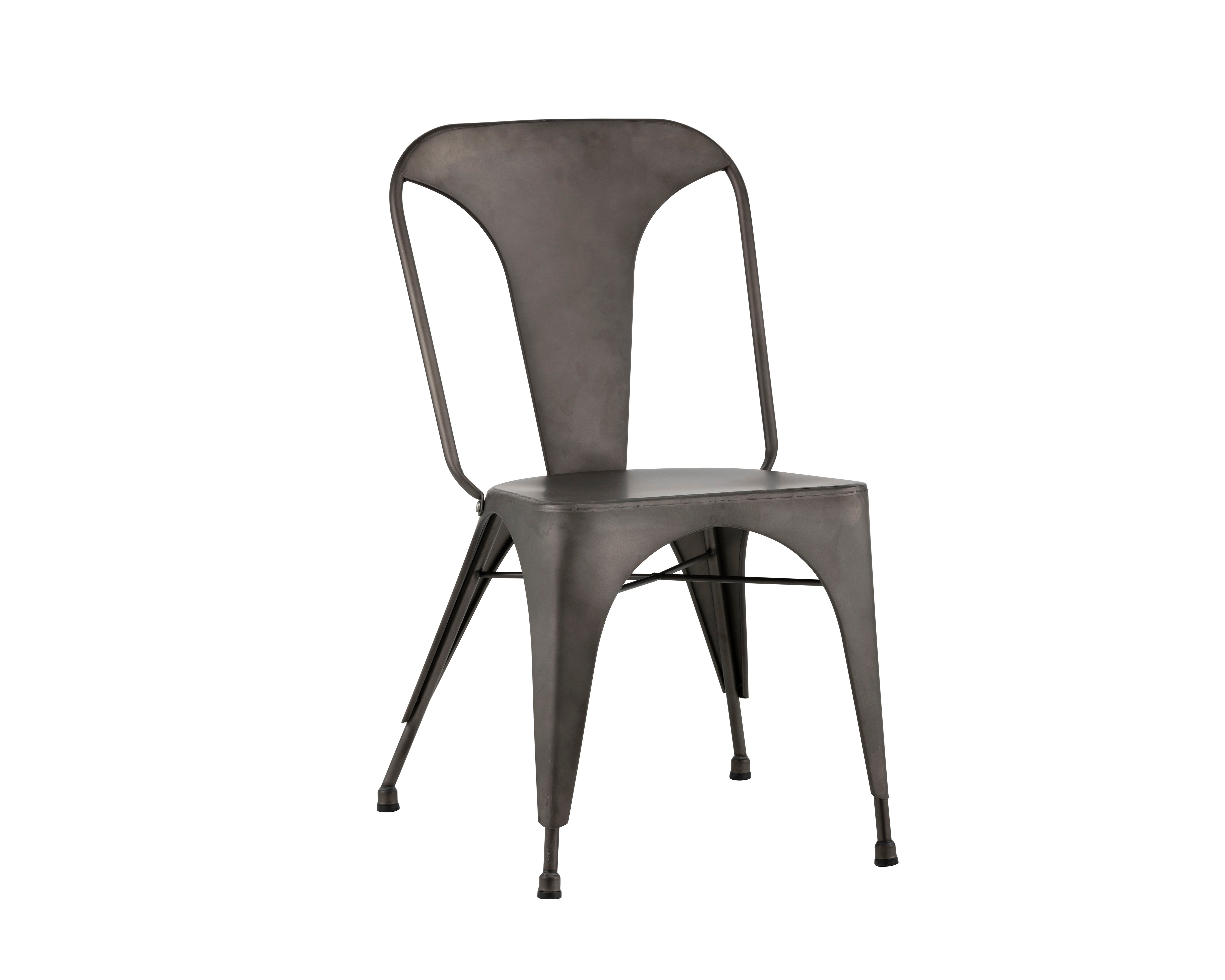 Flynn Dining Chair