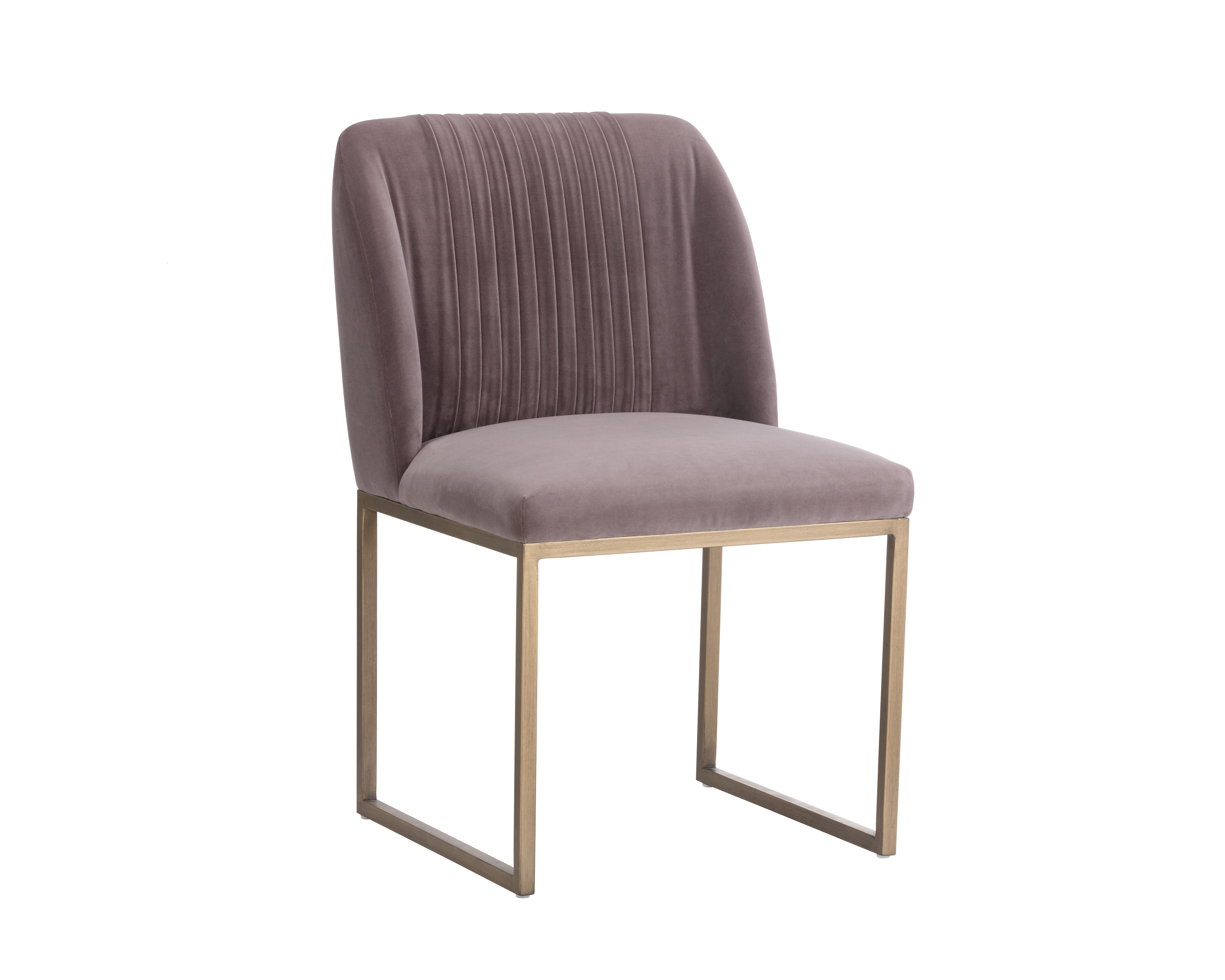 Nevin Dining Chair 