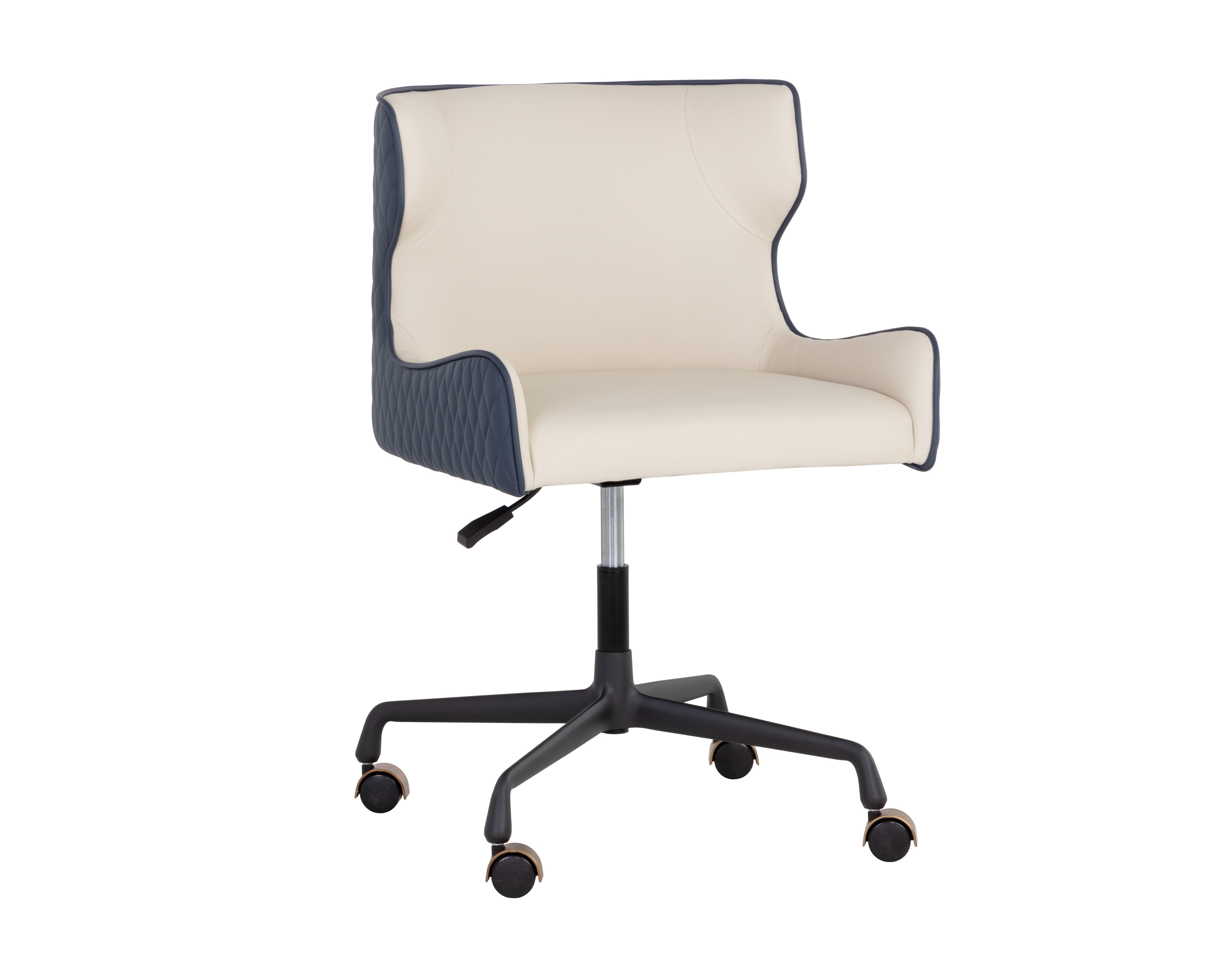 Gianni Office Chair 