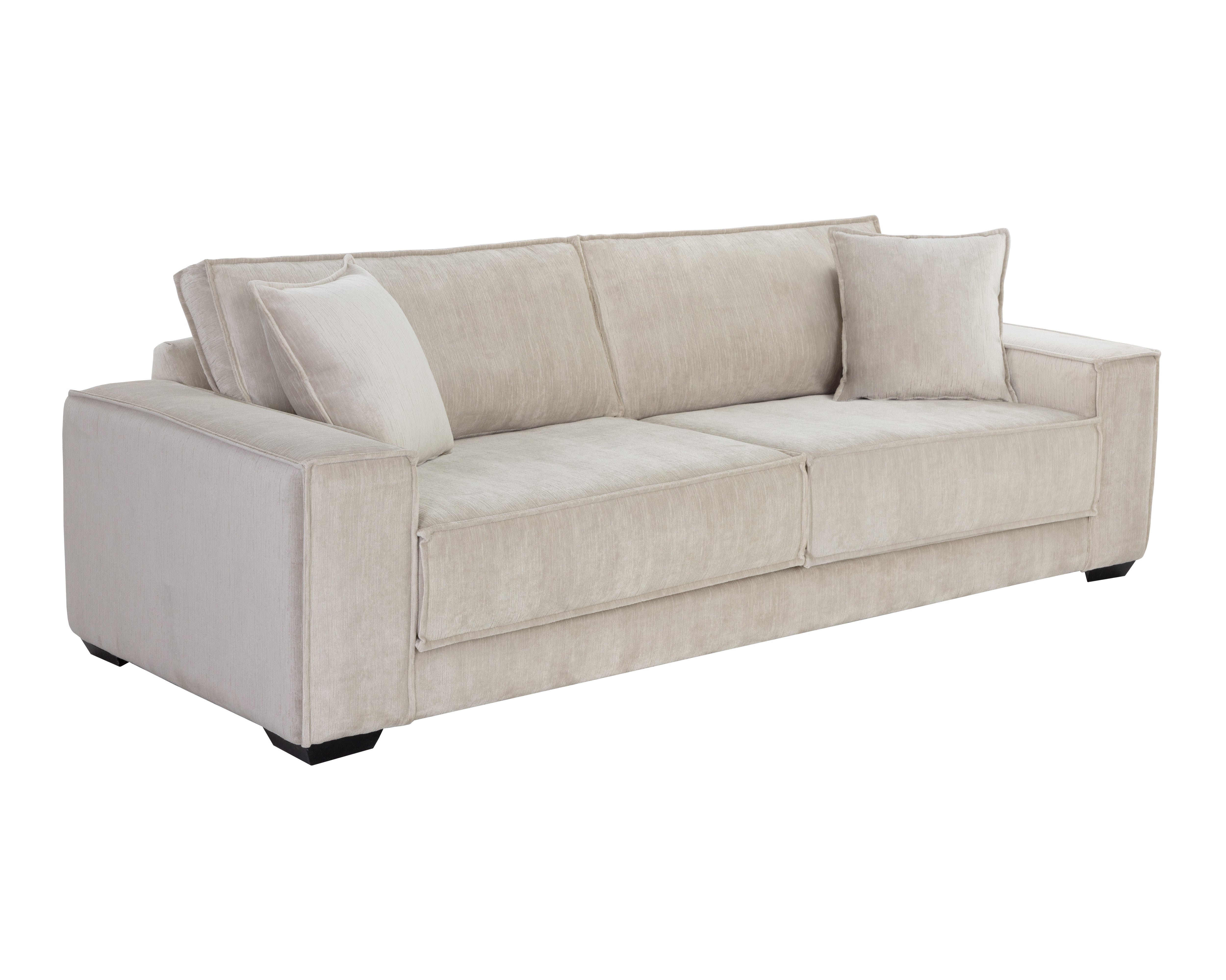 Calista Sofa 