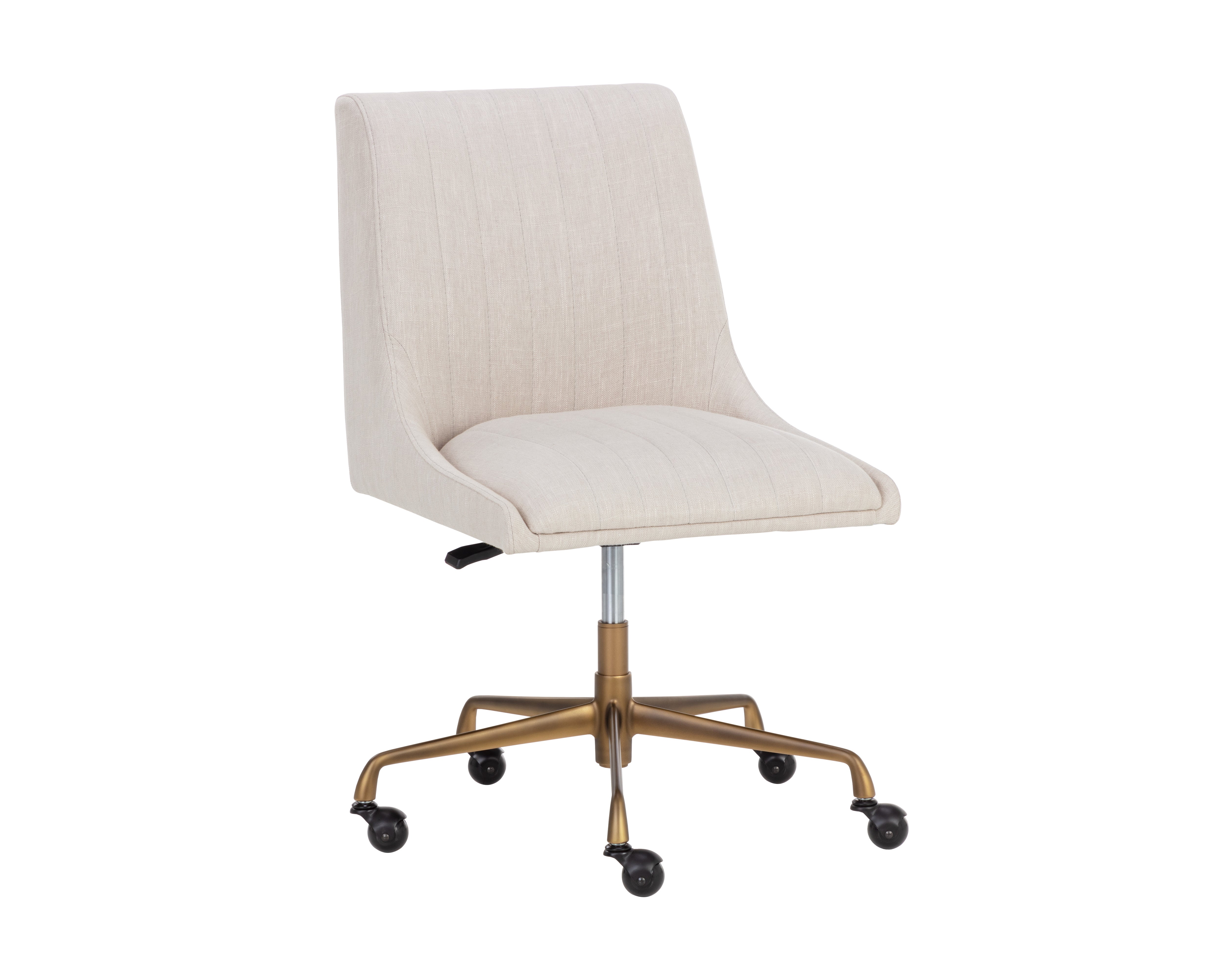 Halden Office Chair 