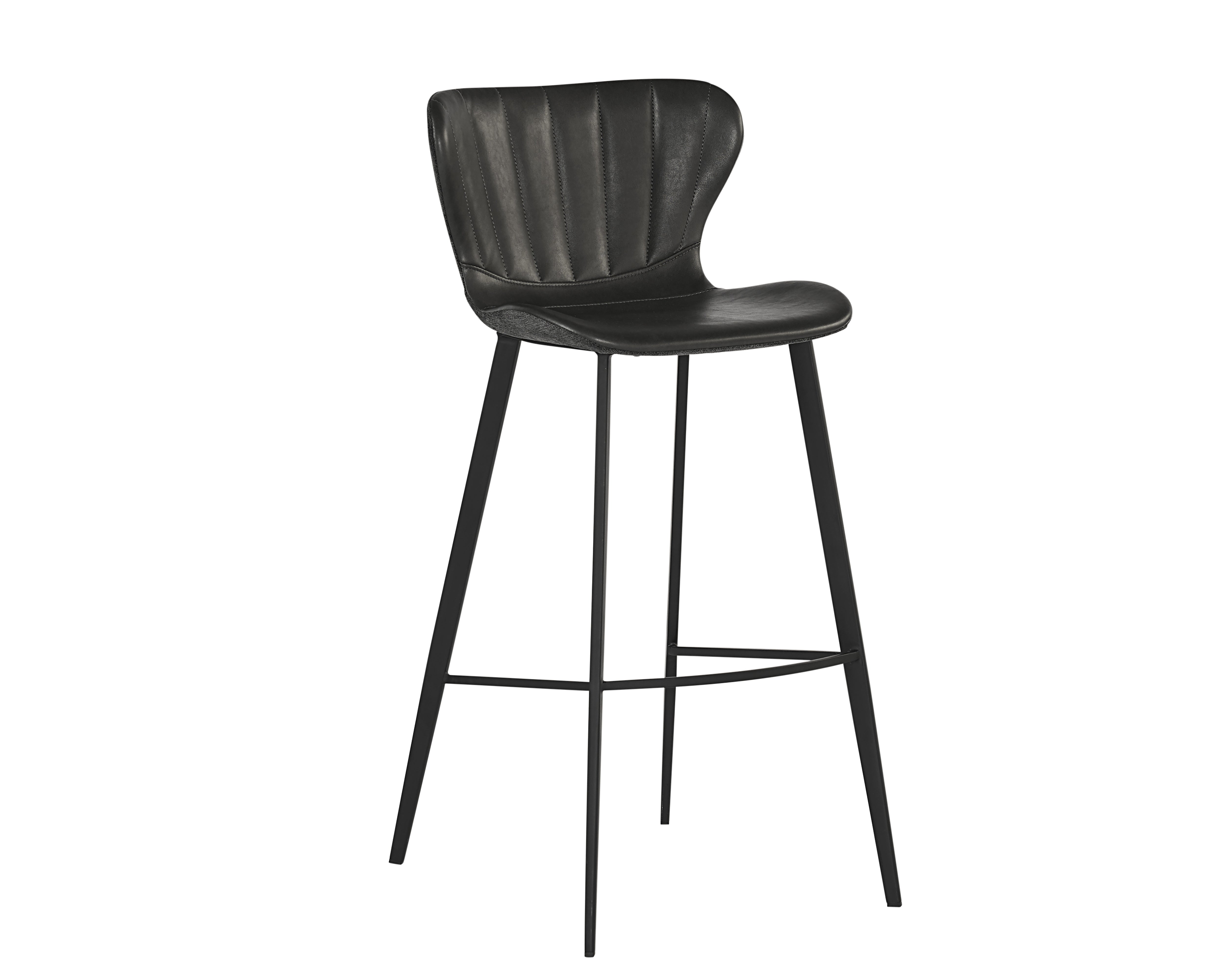 Arabella Barstool 