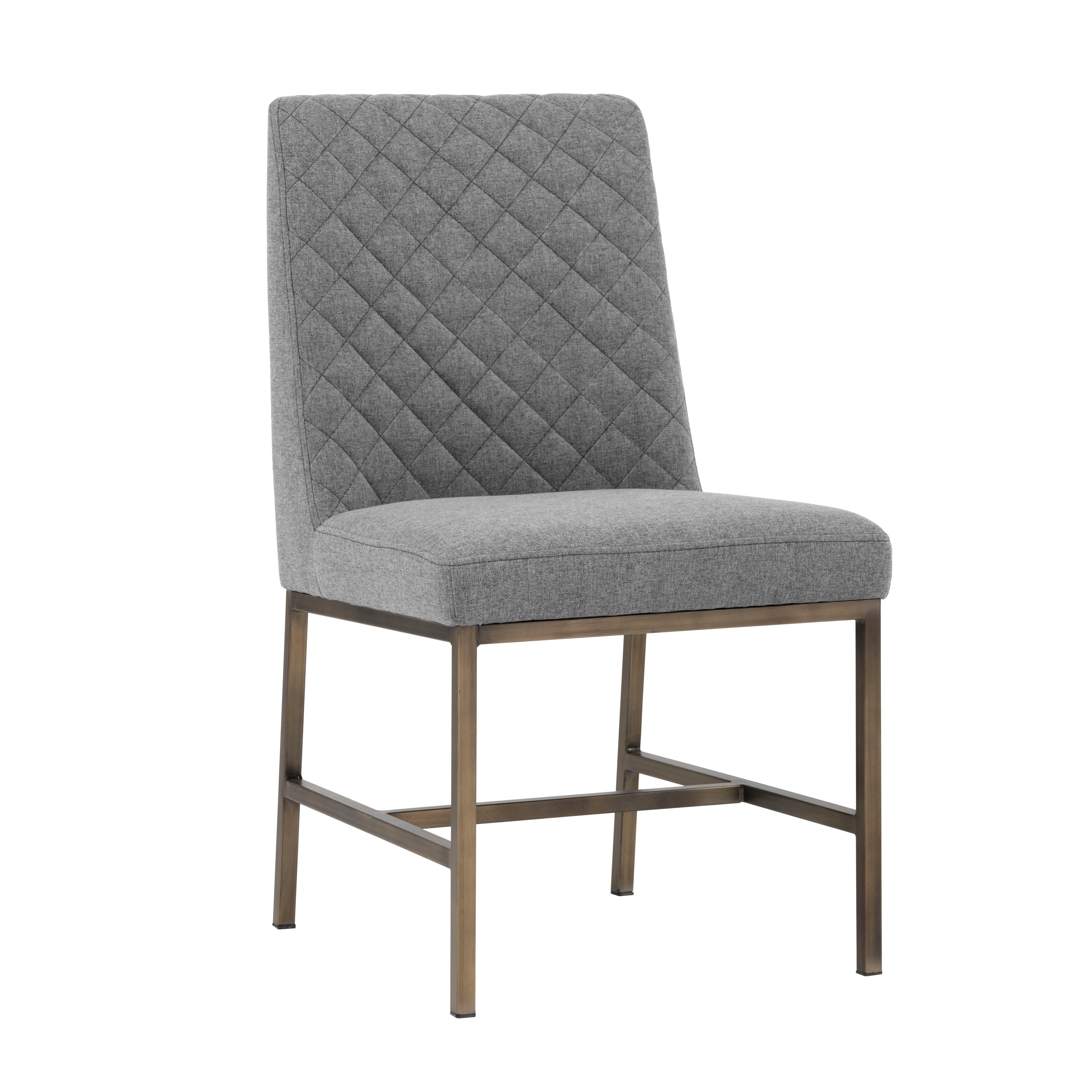 Leighland Dining Chair 