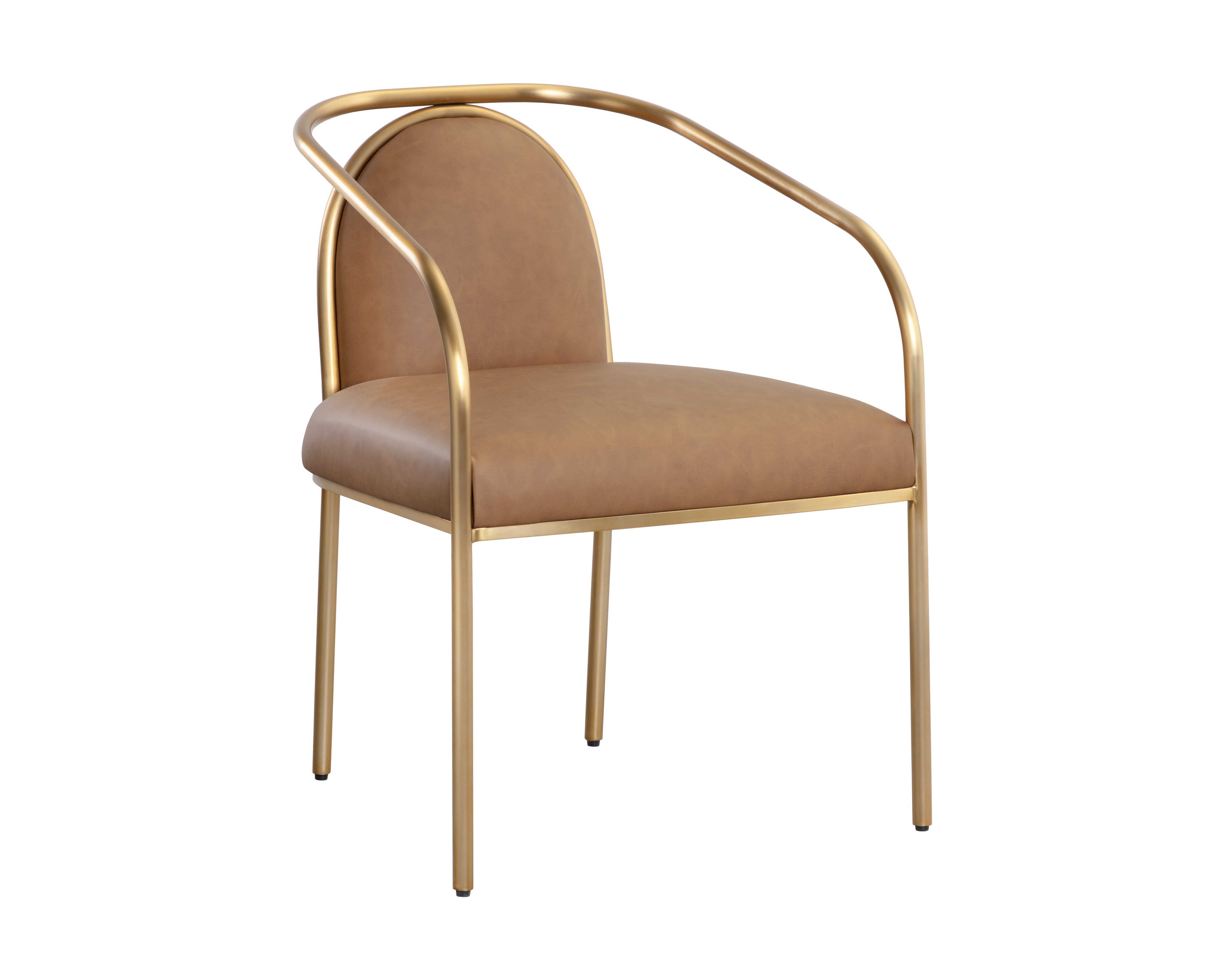 Cicero Dining Armchair 