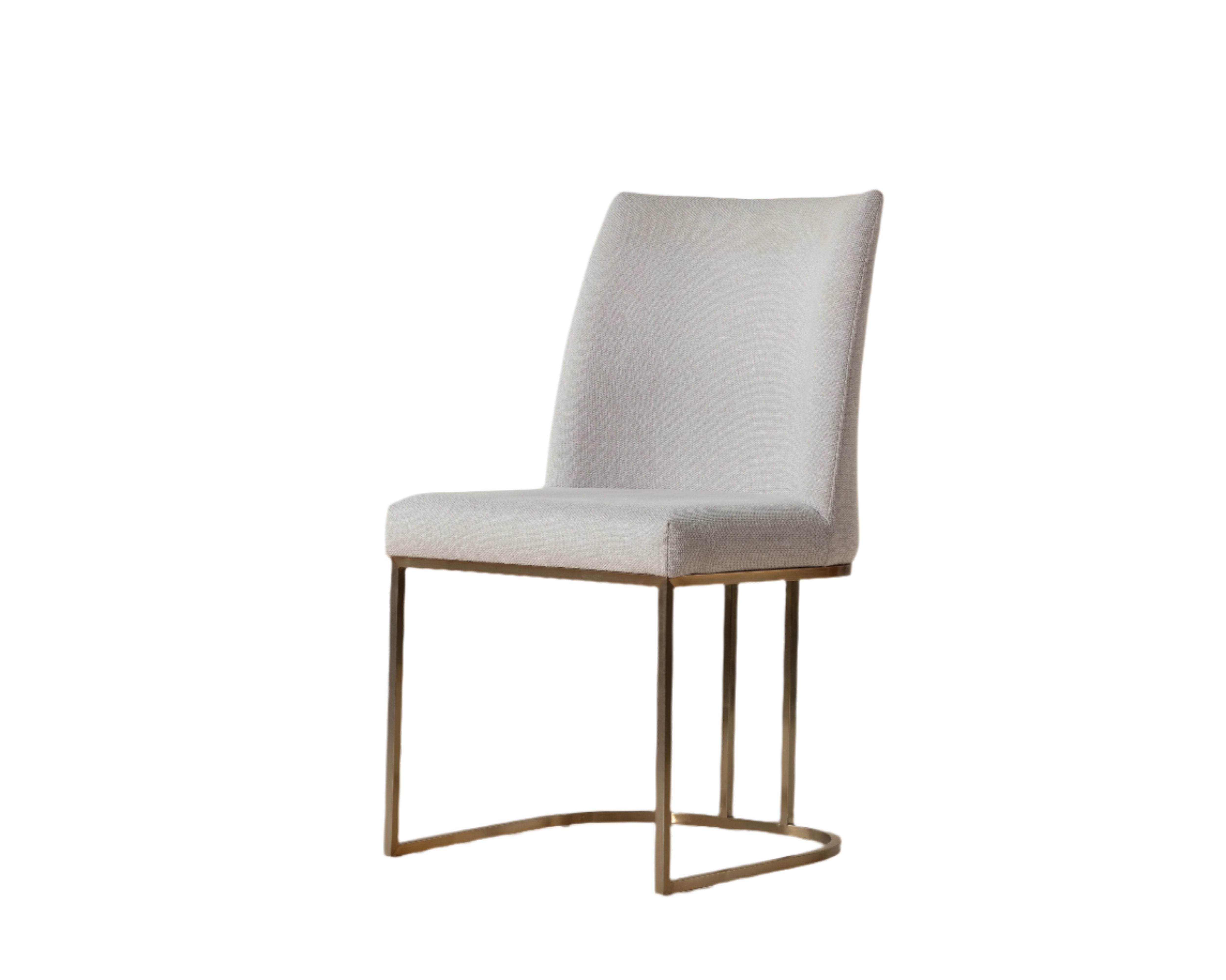 Rayla Dining Chair 